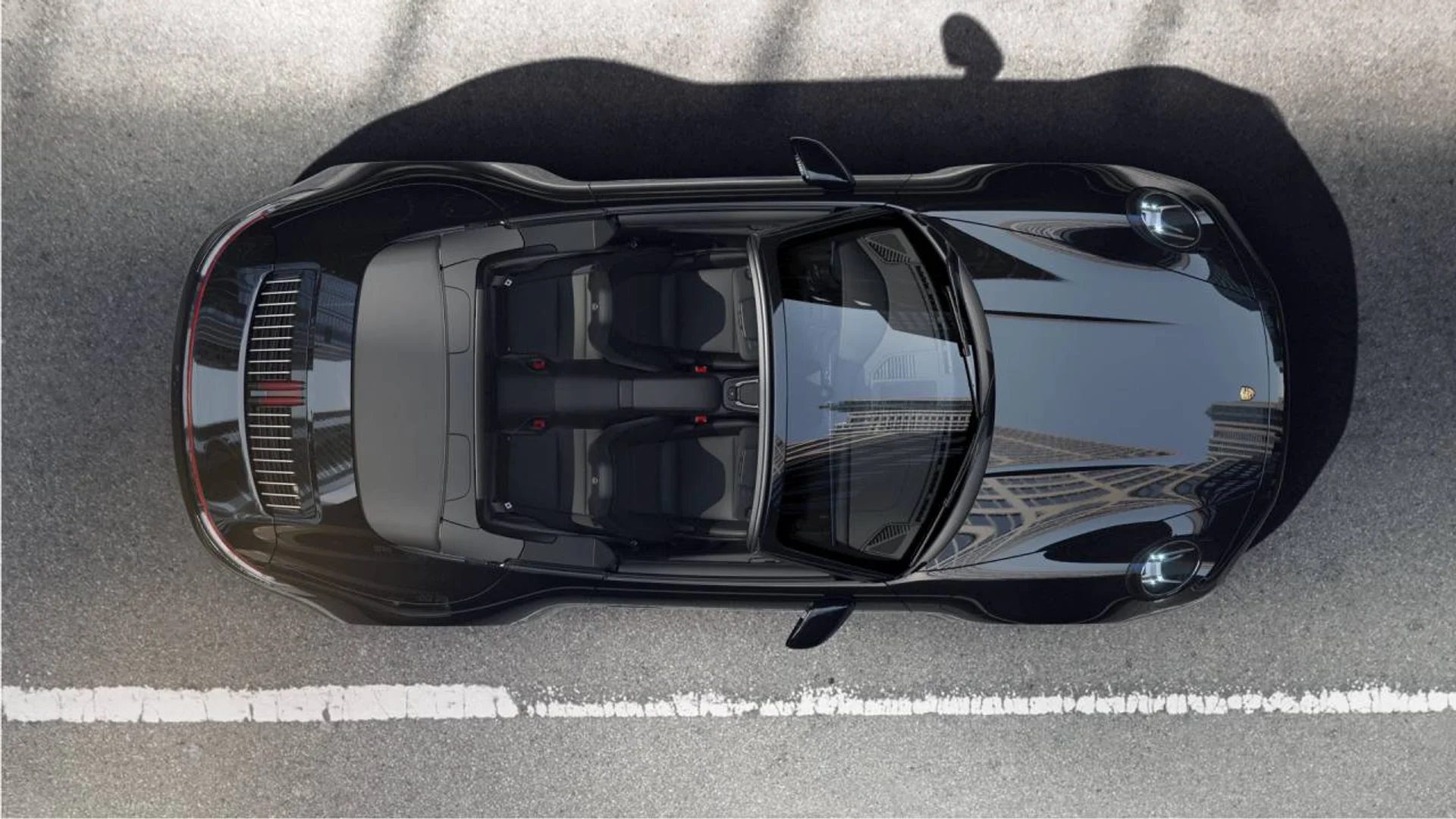 mph003_2845869494_4_299777242c