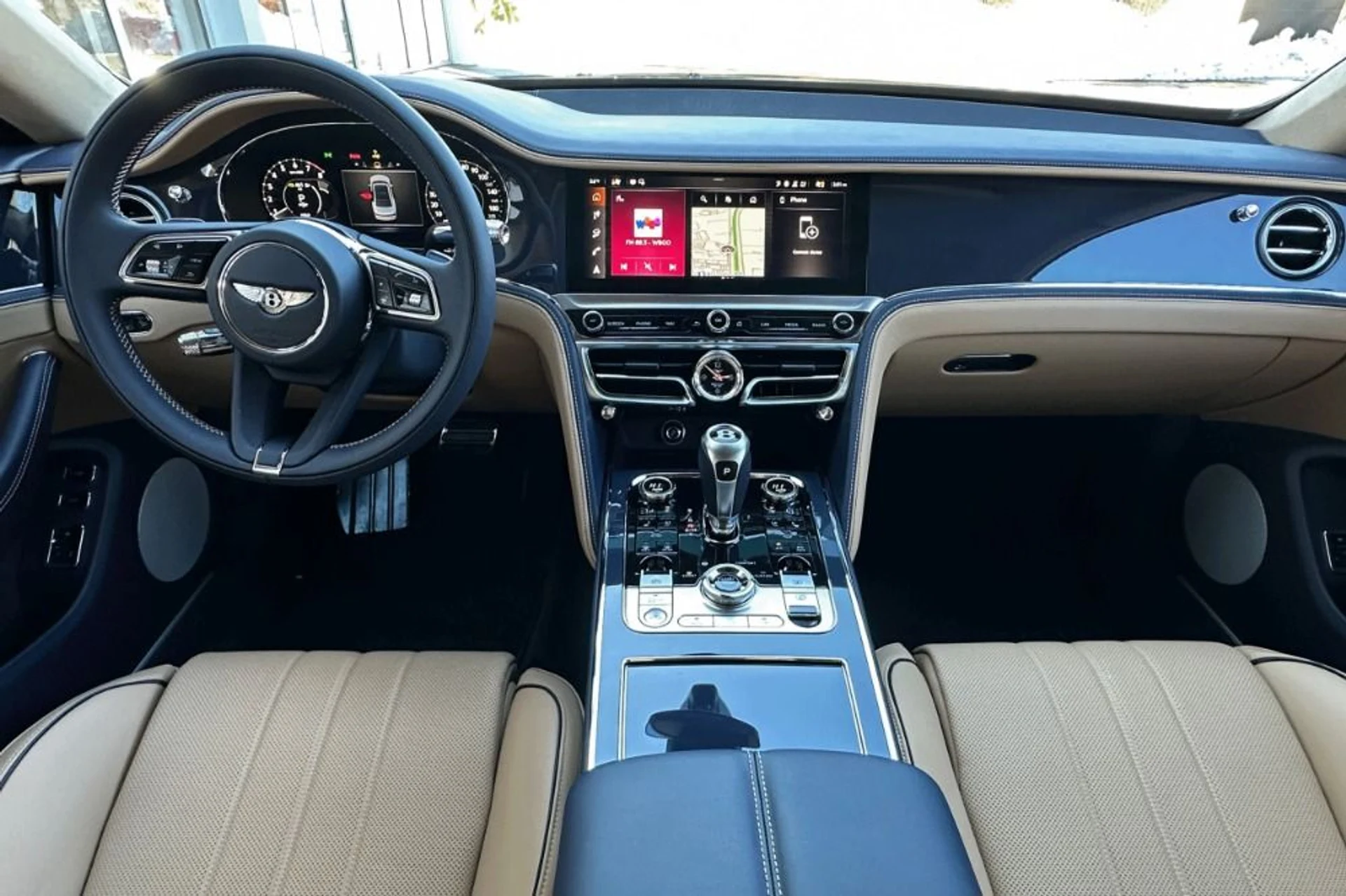 mph003_2845870471_New_2026_Bentley_Flying_Spur_1770289044_ec2f5112ea