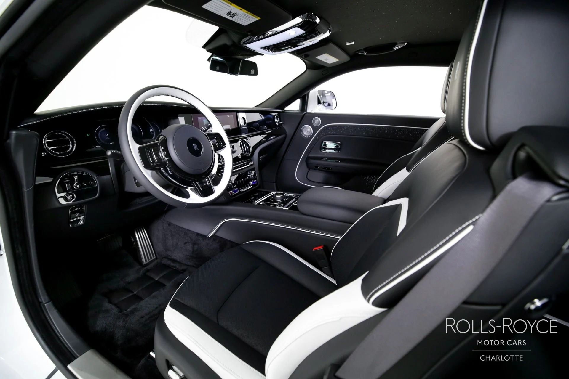 mph003_284595842_Used_2024_Rolls_Royce_Spectre_1709308315_e4bdf333ea