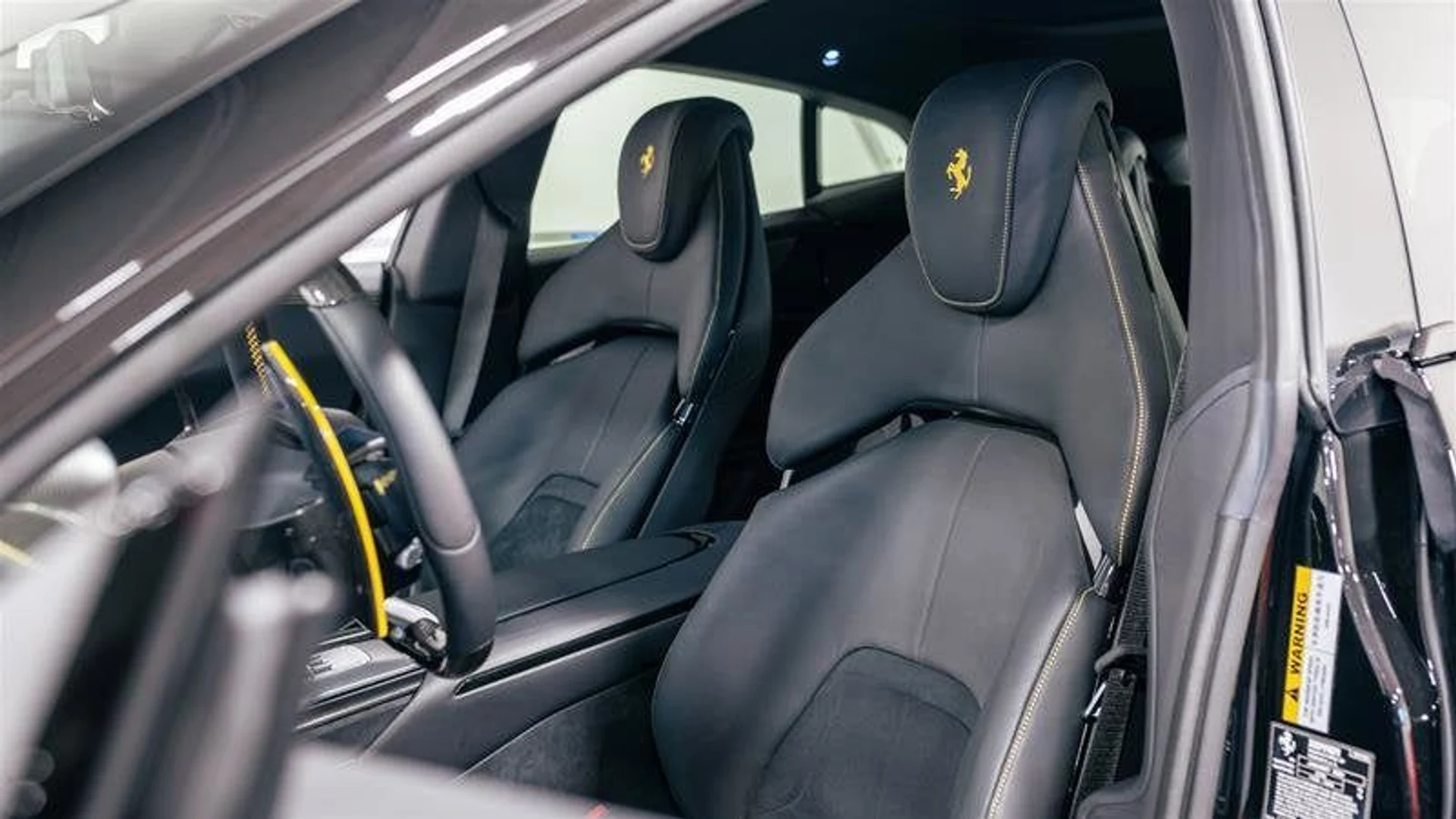 mph003_2846023601_96d2ae72f8f54cafac74bcdd6becc82b_bc494a03b9