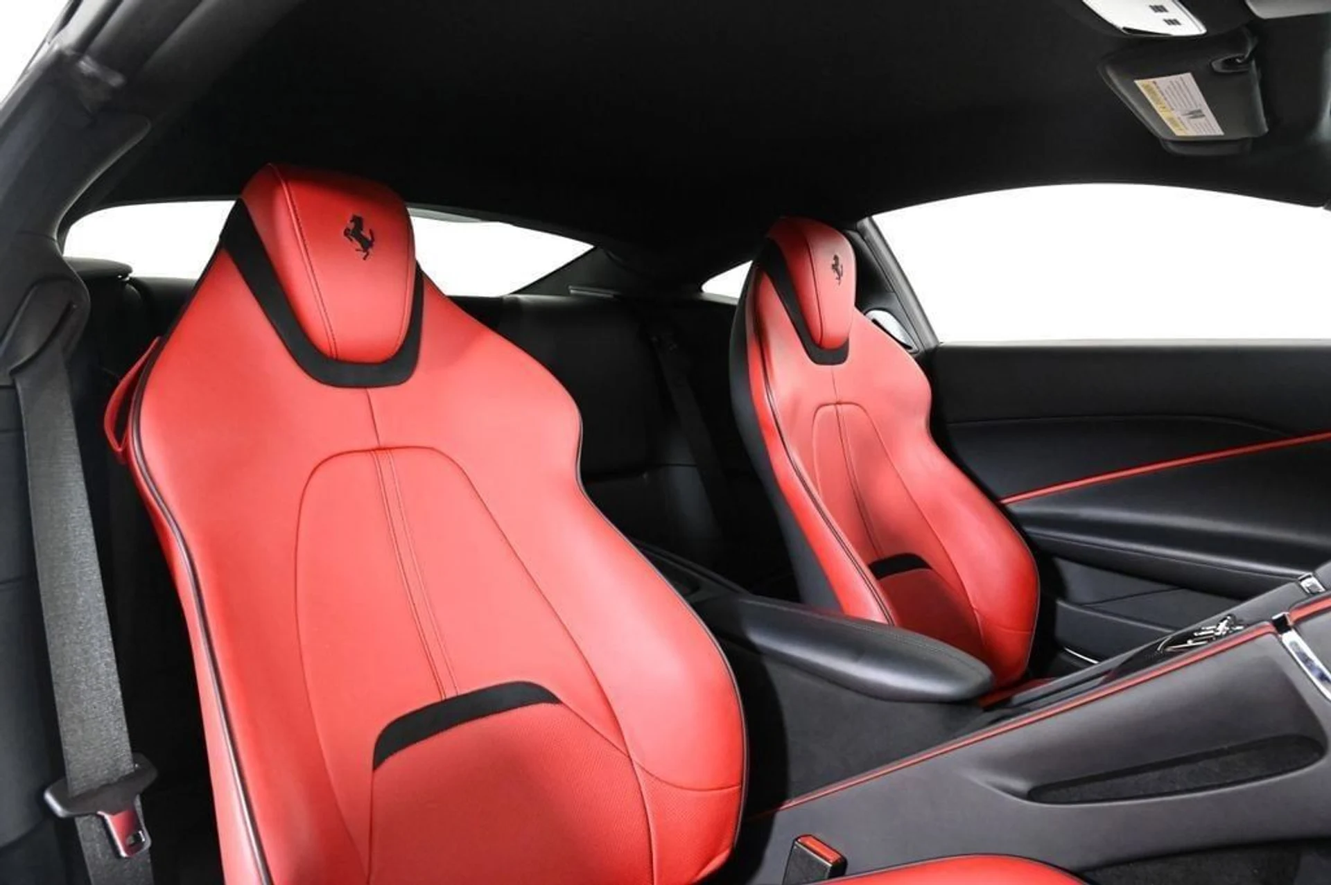 mph003_2846340753_e14a4e0eac7f4b629964145d22a9b27e_864c64e129