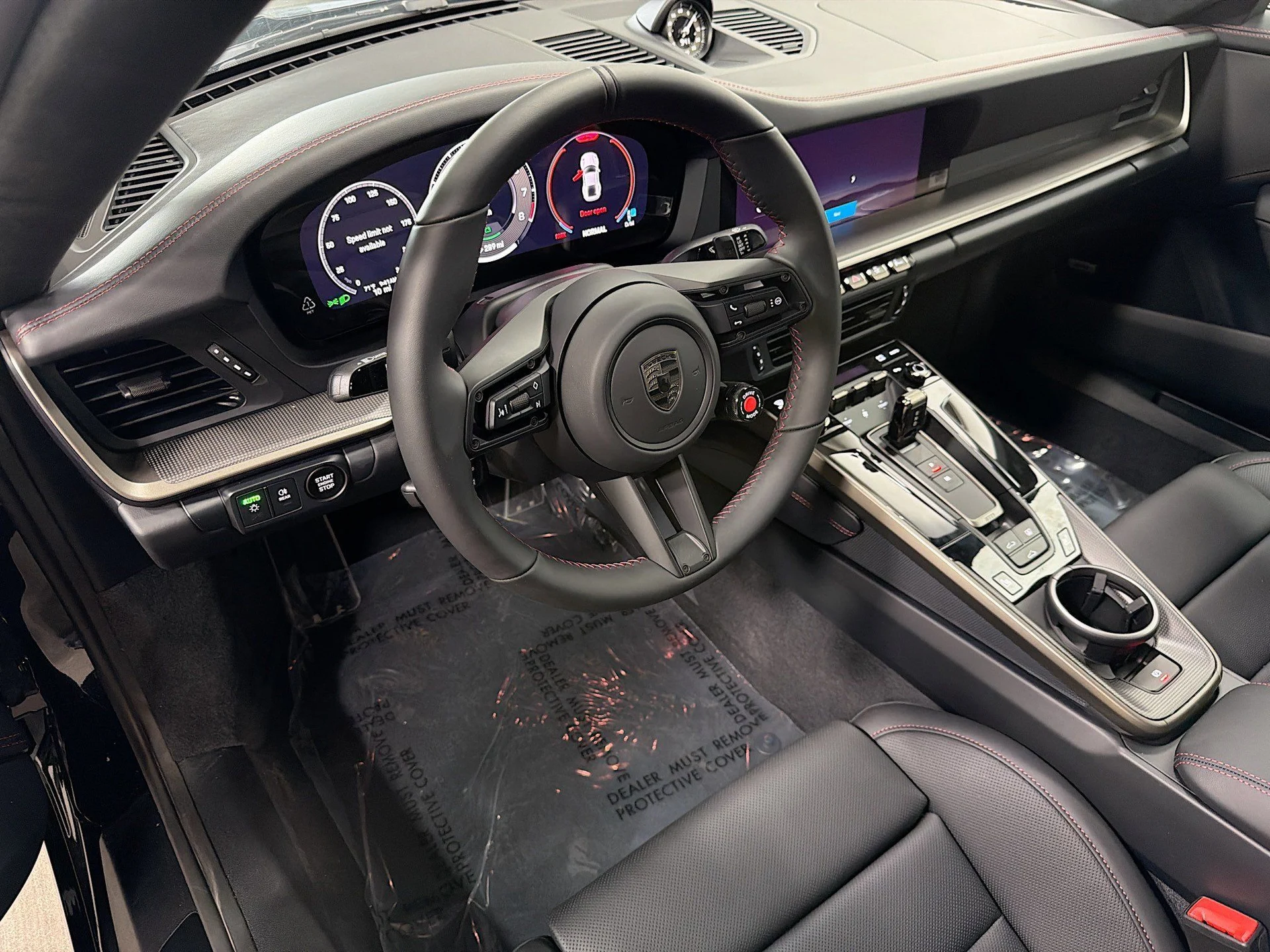 mph003_2846349143_b5db973b246688f401d17bcac4aa3e1c_dd6bb156c2