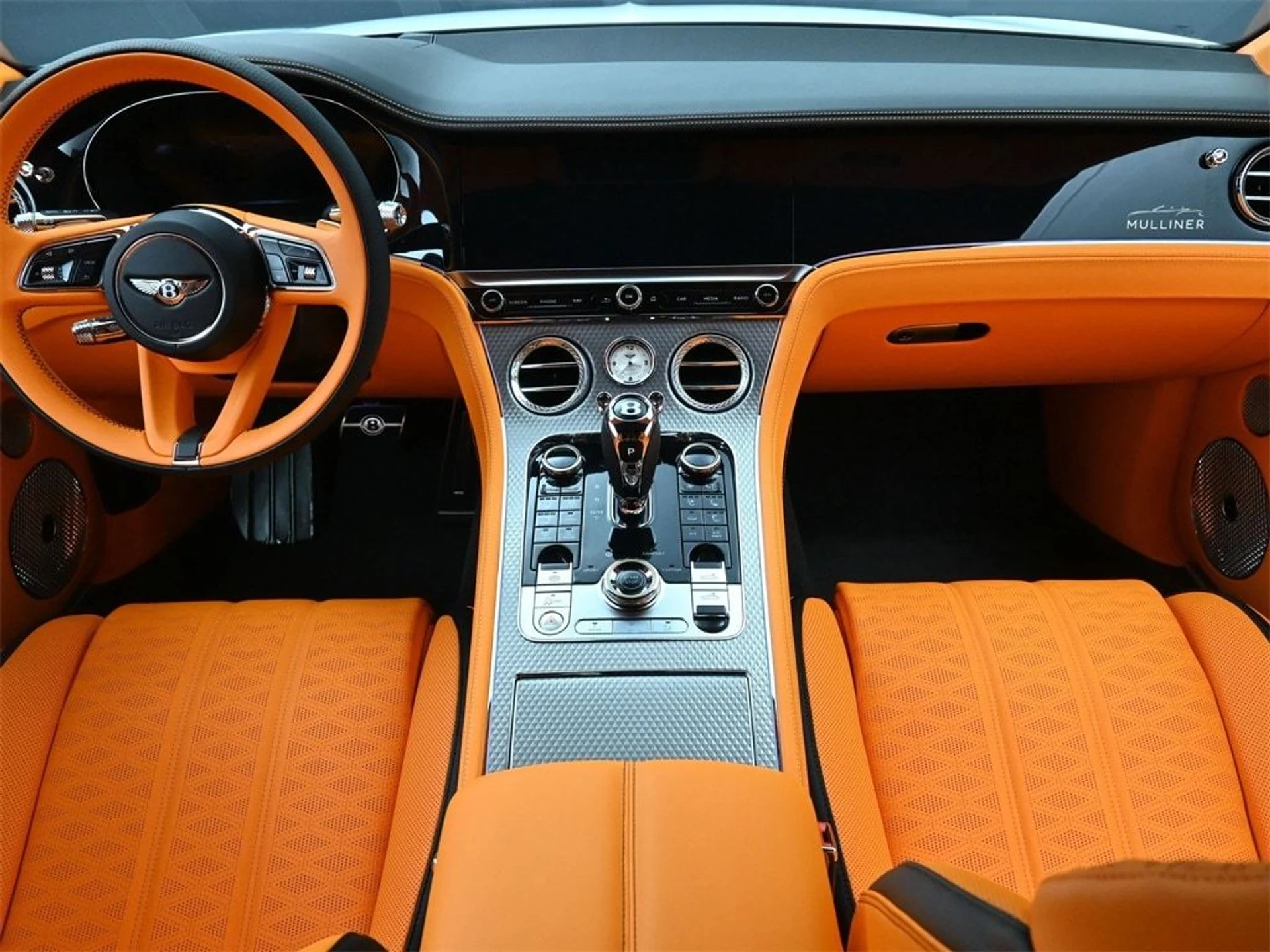 mph003_2846629065_183e307eb1375183bc7e7db26b23ba88x_f152c5b317