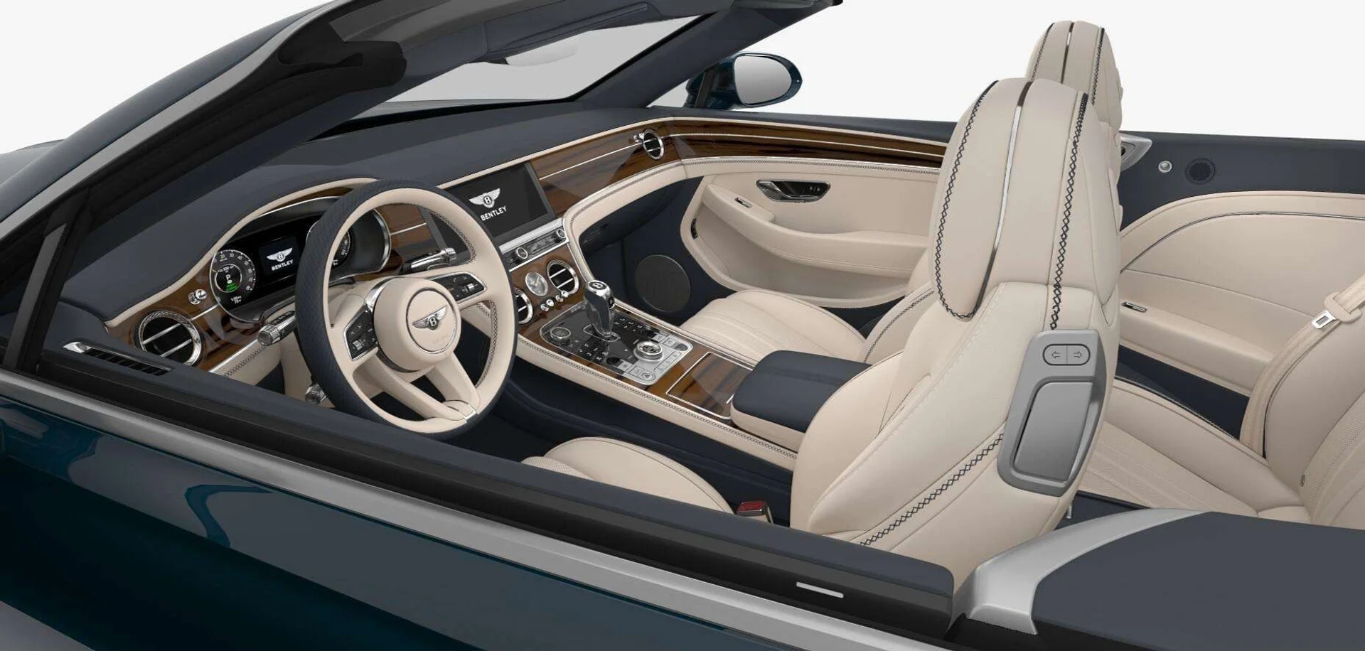 mph003_2847042885_New_2026_Bentley_Continental_GT_GTC_1785912131_a06235bebf