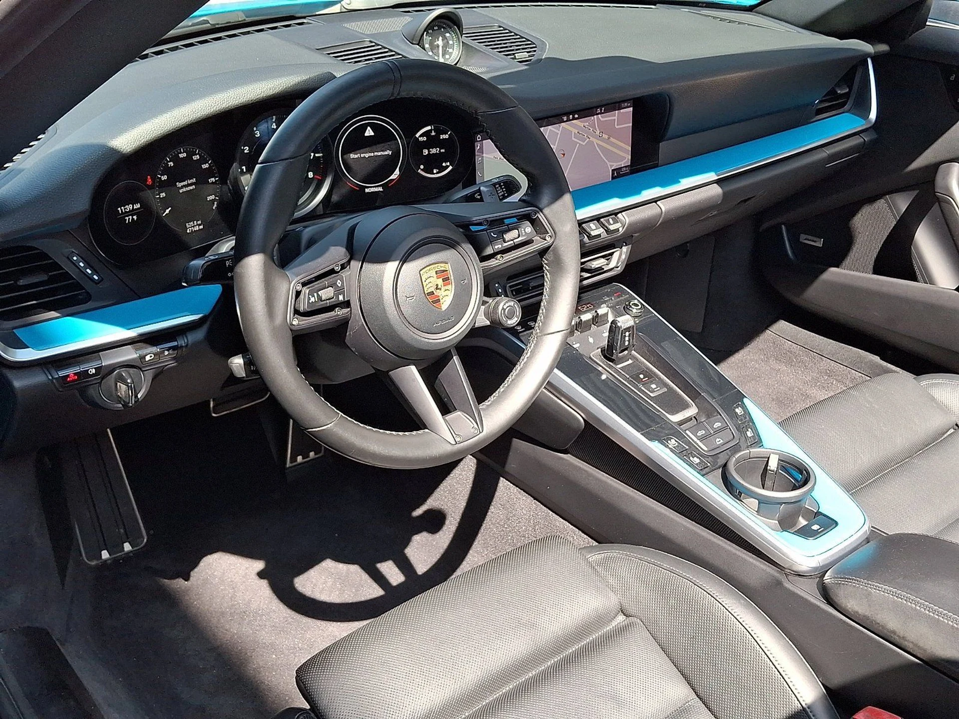 mph003_2847236254_b8719cc68b978c77cf8bf76aa93ce746_7dd182e048