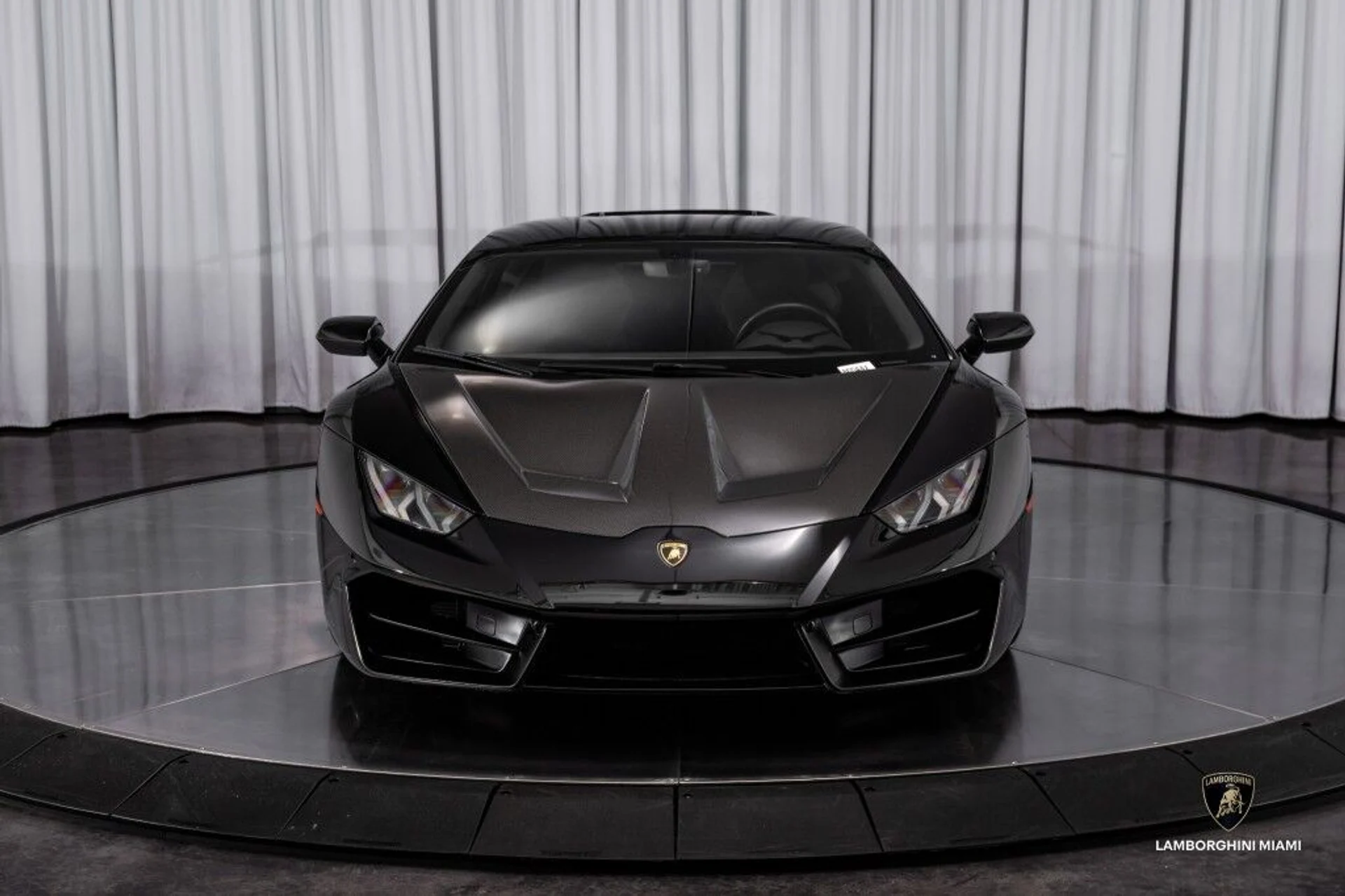 mph003_2847320556_595d74cd55e364b4d5949b8dd52f5e01_25993bb8fb