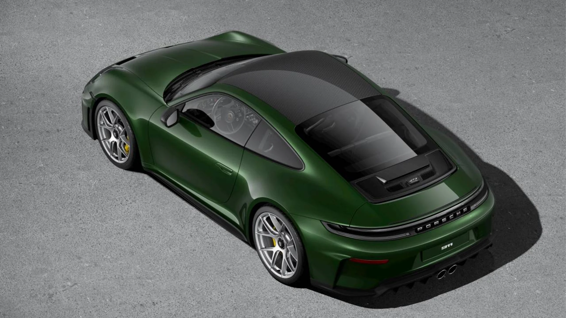 mph003_284744472_0392978a2ef48279a0cc8e978f79b13c_bf38169117