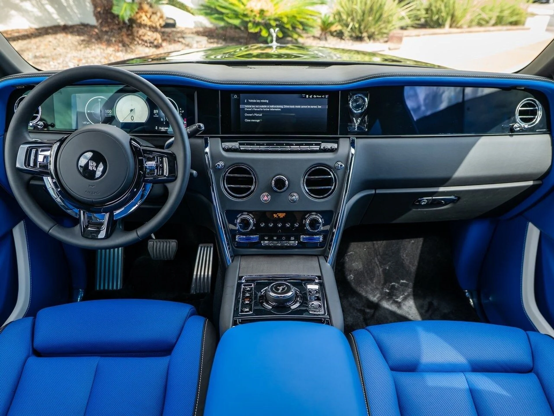 mph003_2847848350_20ea627a8ff1039e3fa957d6f350e91bx_0aea02fe78