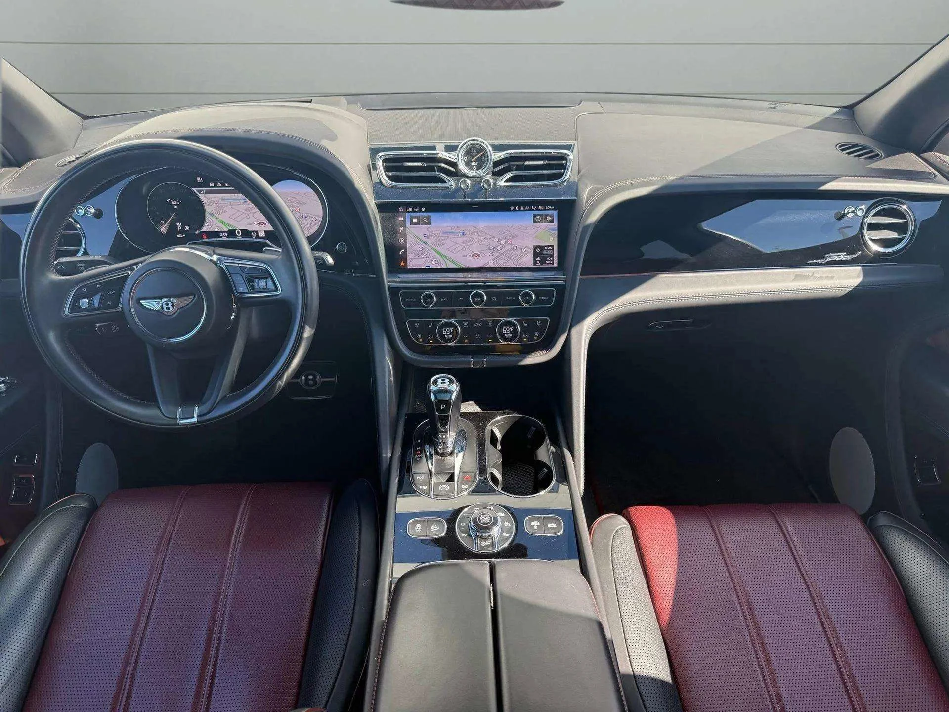 mph003_2847993646_34f86953687b486ab534972087e451b8_aad946895e