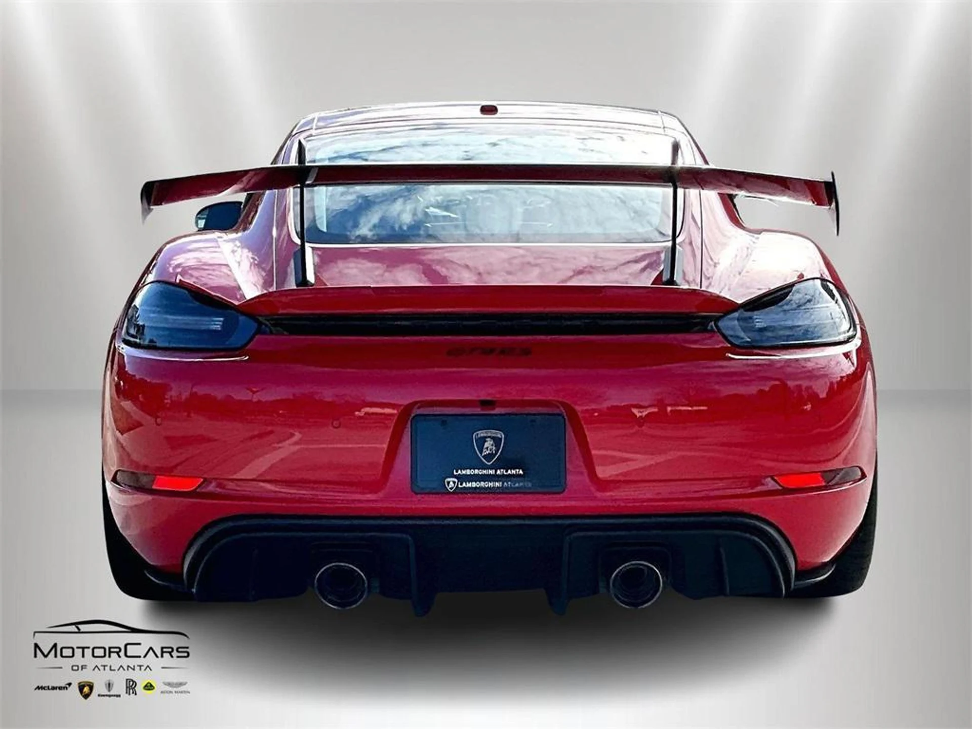 mph003_2848268328_X_7_Cwti9_V0_KCM_4_L_Ly_TF_7i_LUNRXE_072756a792