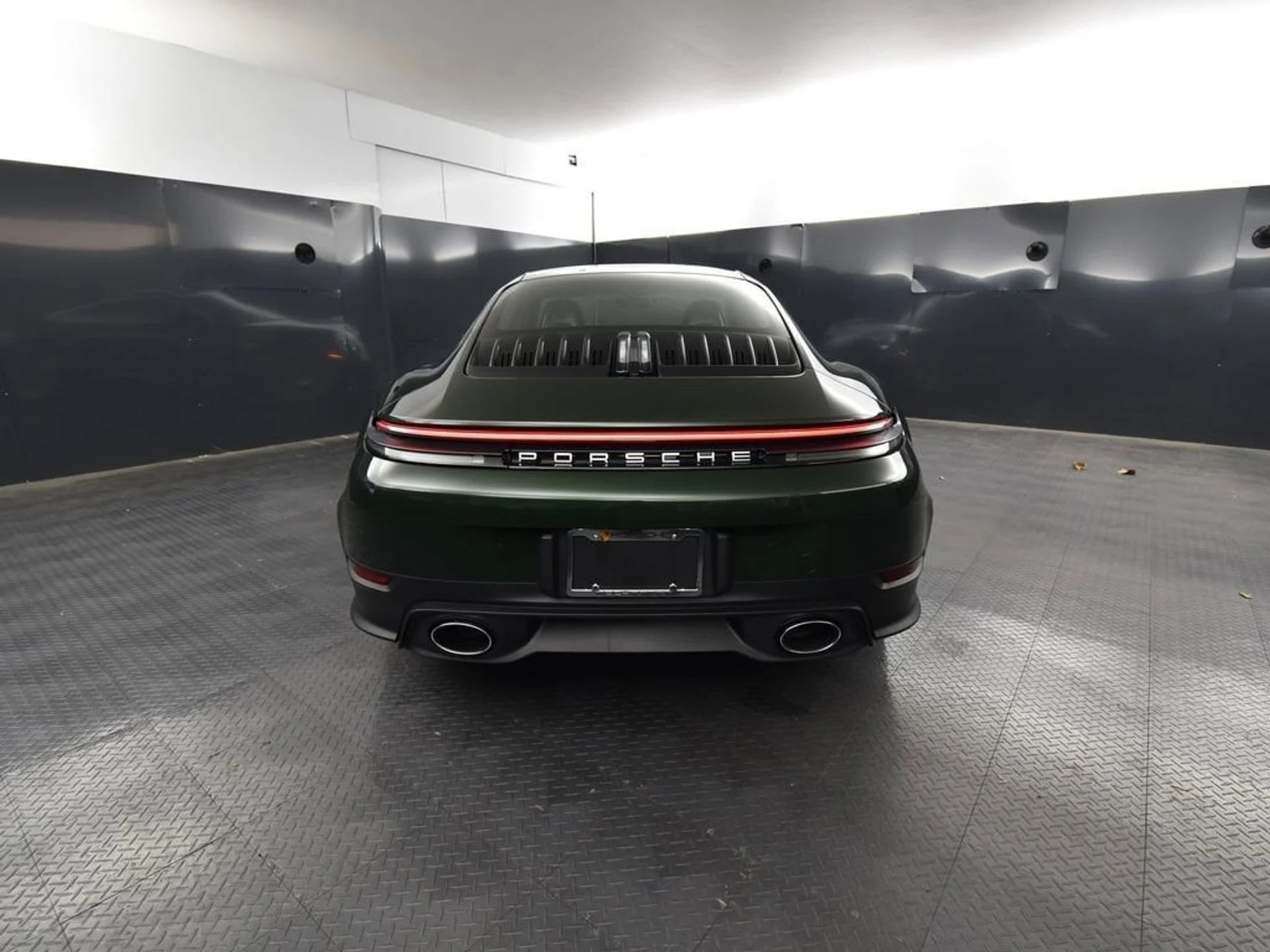 mph003_2848638003_76442db54442a49cf30dab82ce8941a9x_4cee617904