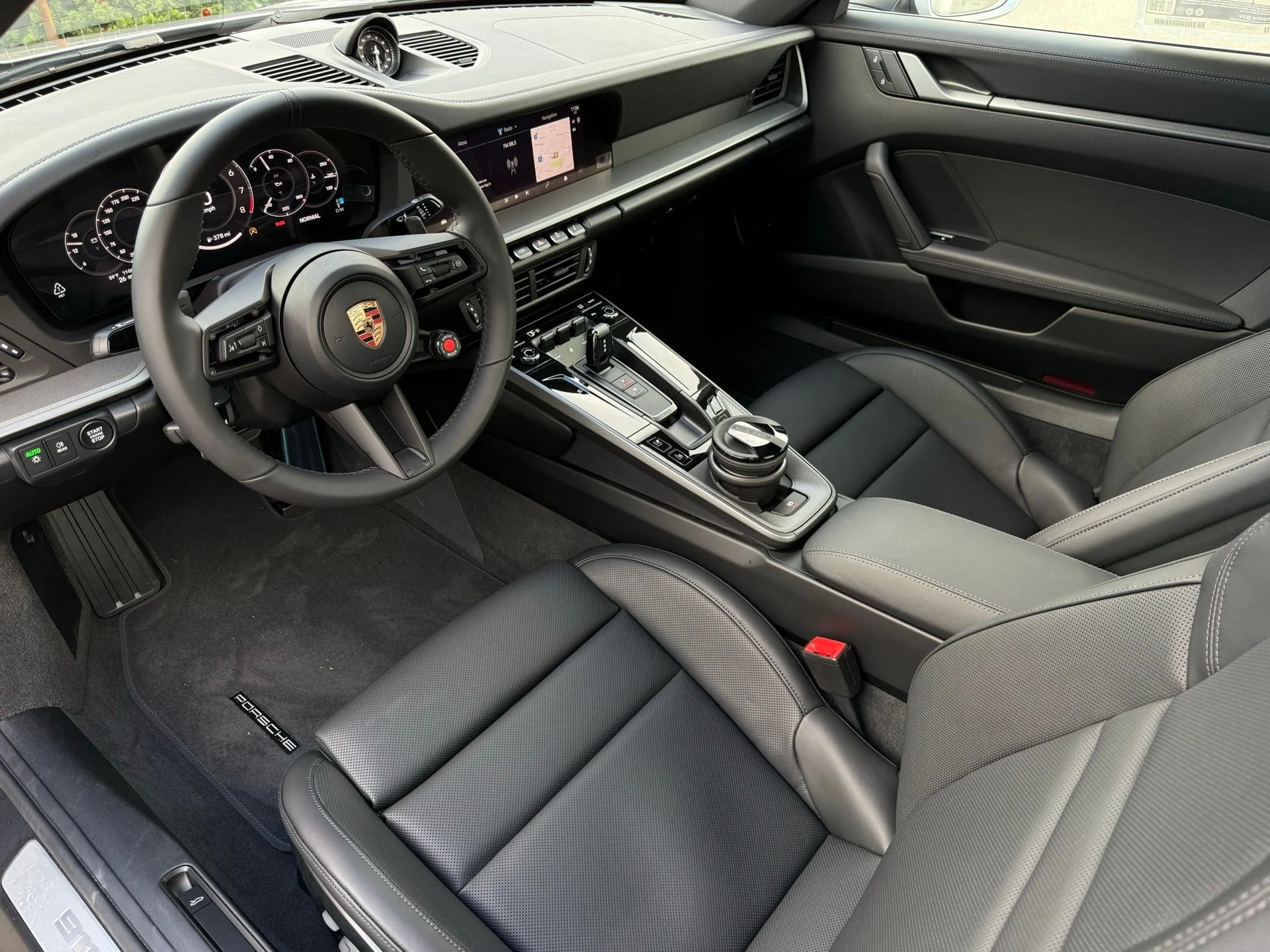 mph003_2848760939_9dd6252950b036ab0a480fa0a18709de_03f100a539