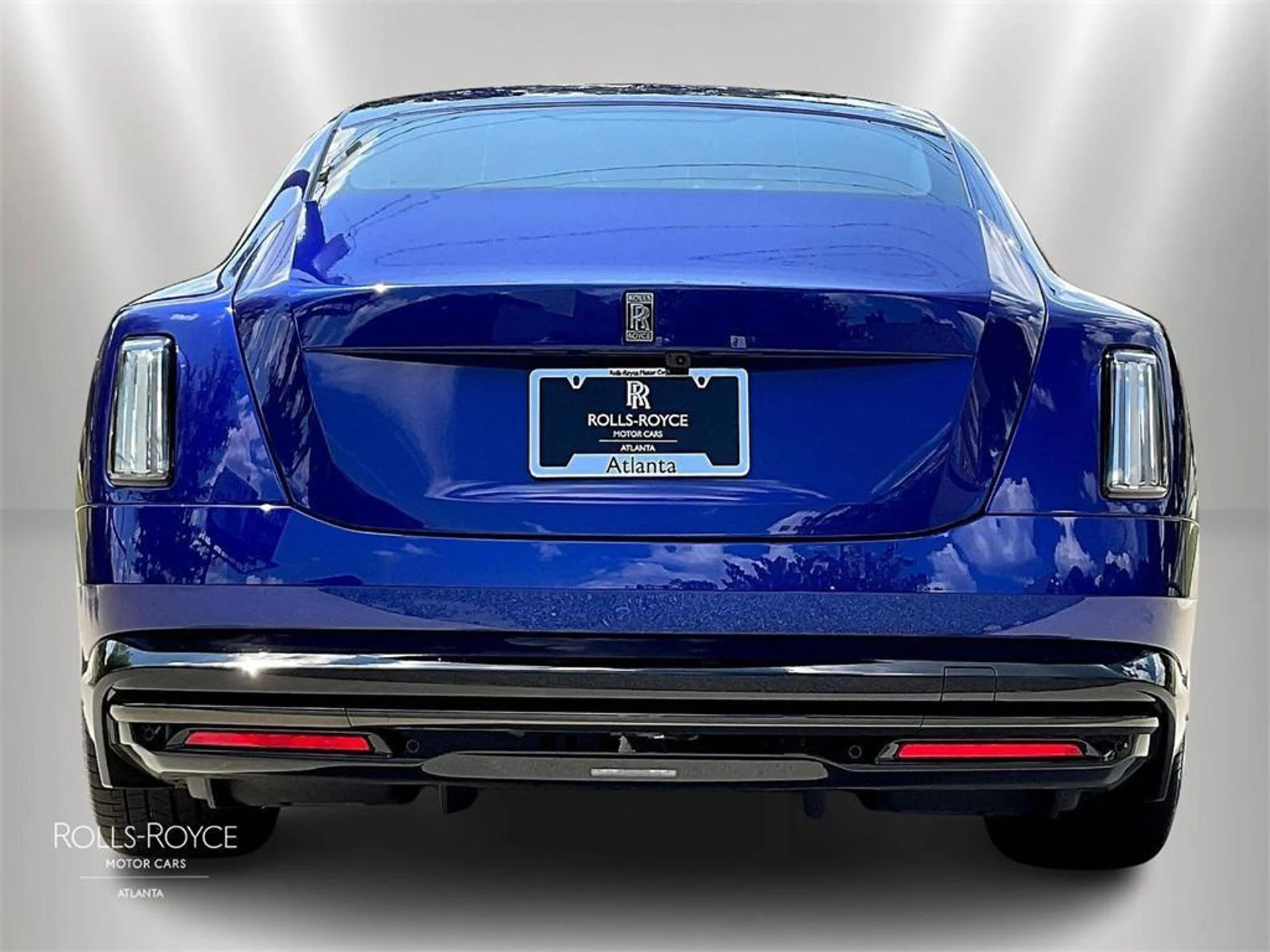 mph003_2848828493_v_JKR_79z4aw_Rt_N6j_Qk_T_XTNTRR_4s_5b71cfa033