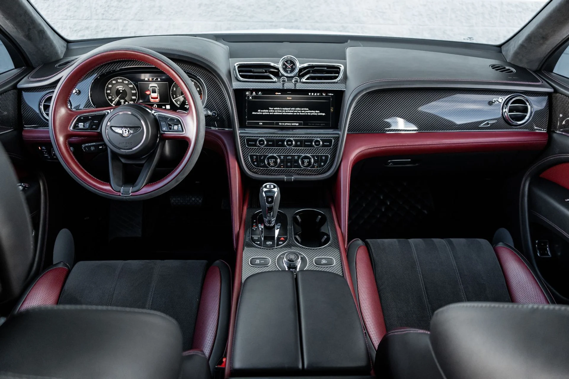 mph003_2848935274_dc44af5f_166d_4819_b4a4_f627793622f8_68245383f8