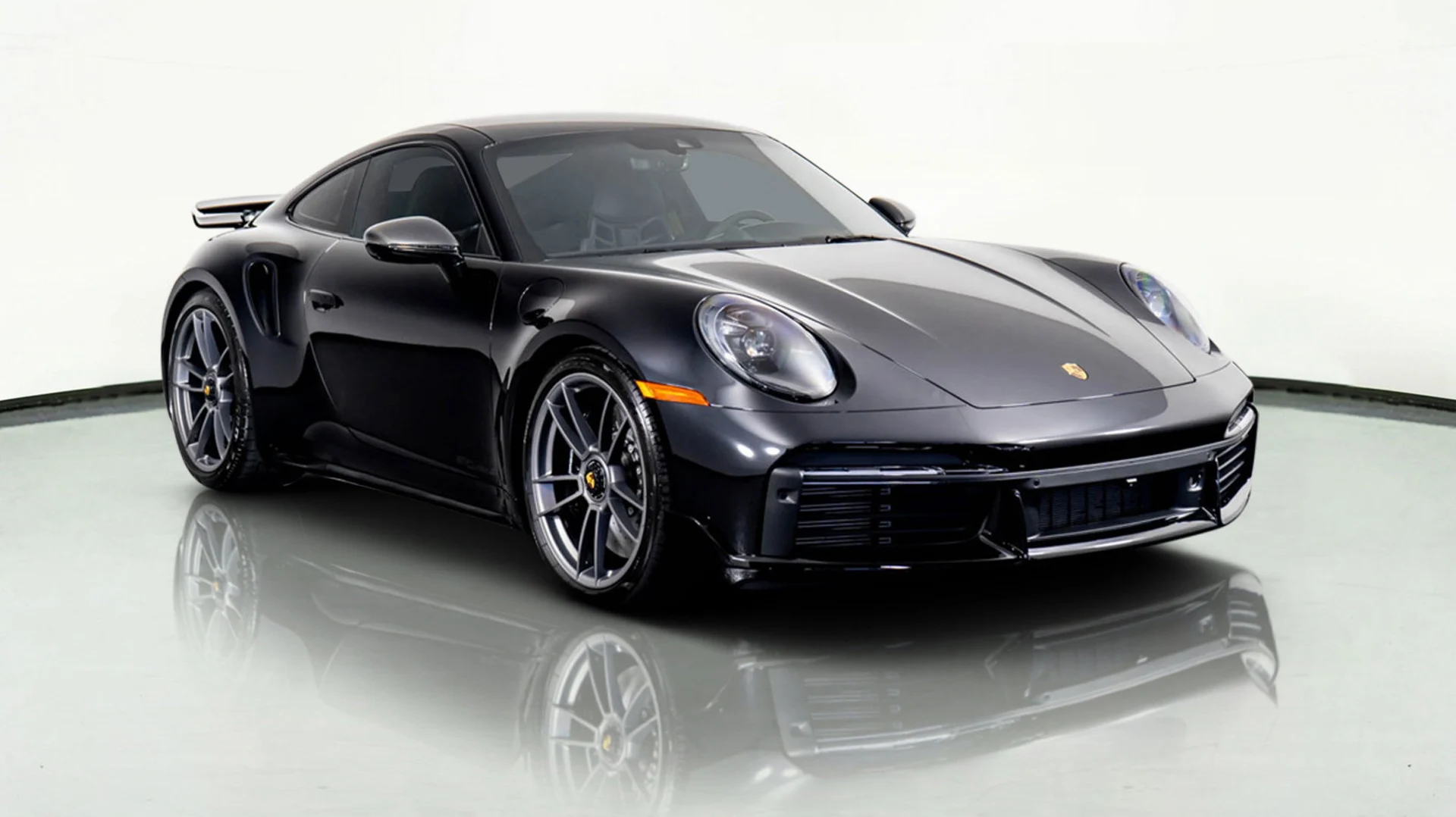 mph003_2849387929_content_homenetiol_com_2000017_2275072_0x0_287bd247561f4446bf4fe0058dbb957f_572b55c0c9