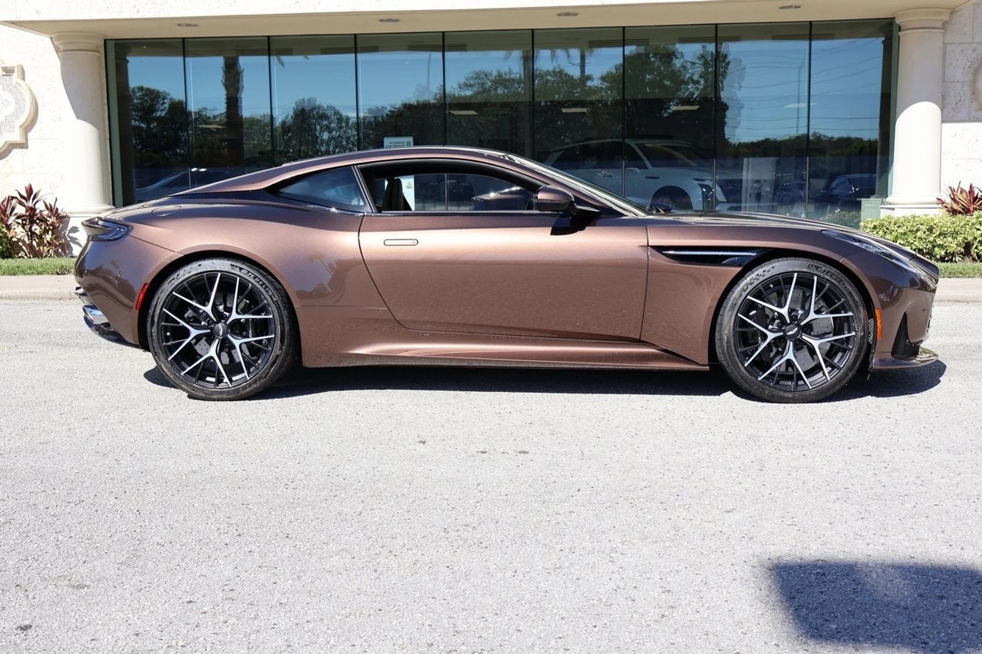 mph003_2849937759_4_7ebc88d012