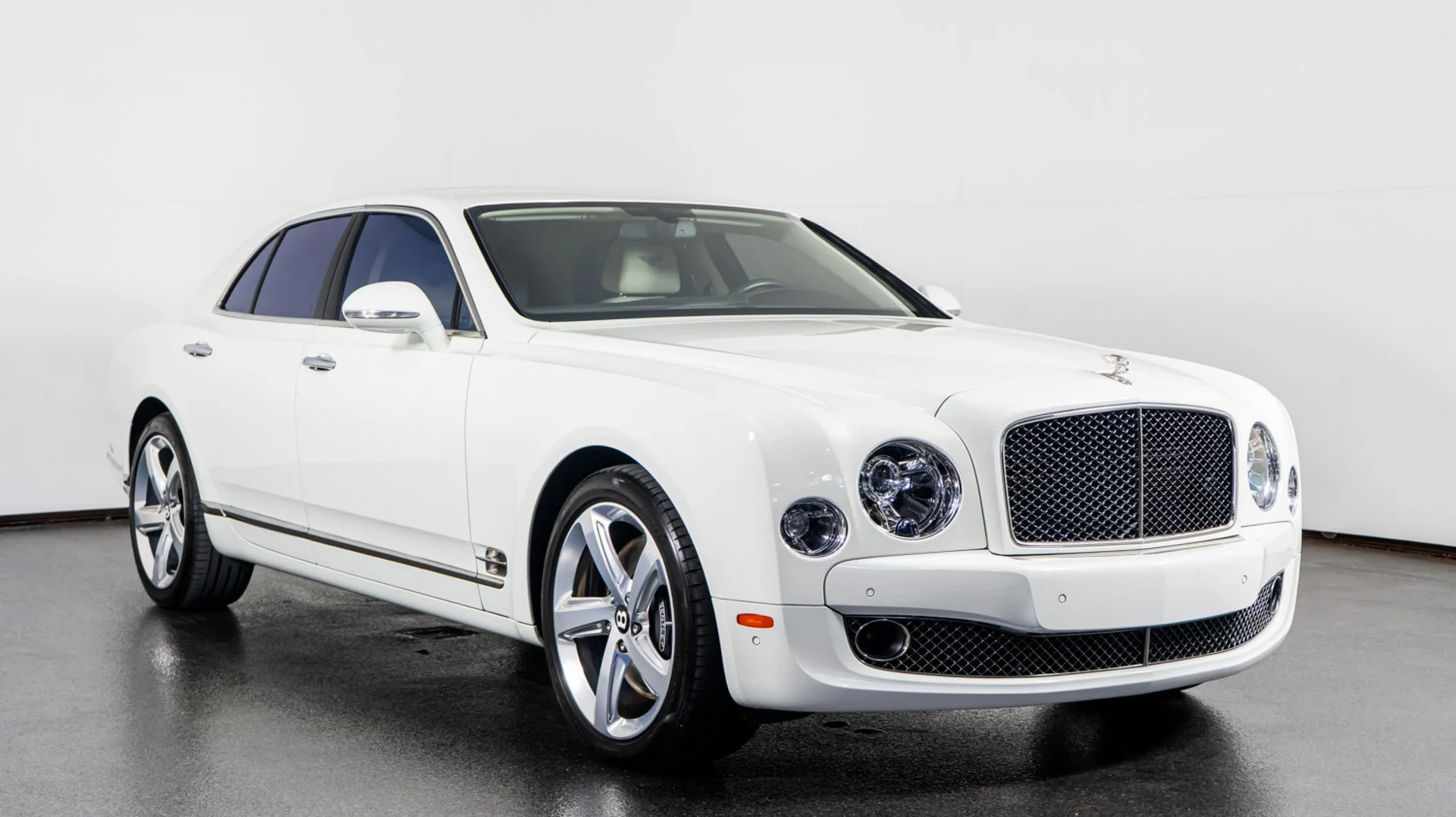 mph003_2849979424_content_homenetiol_com_2001243_2130496_0x0_598e7c818402409f85937c1dfaef0ebf_fb9daf2fc7