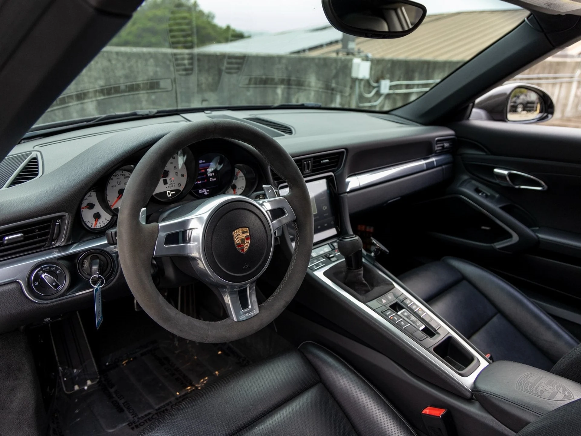 mph003_2850010472_4_500b49fdc6