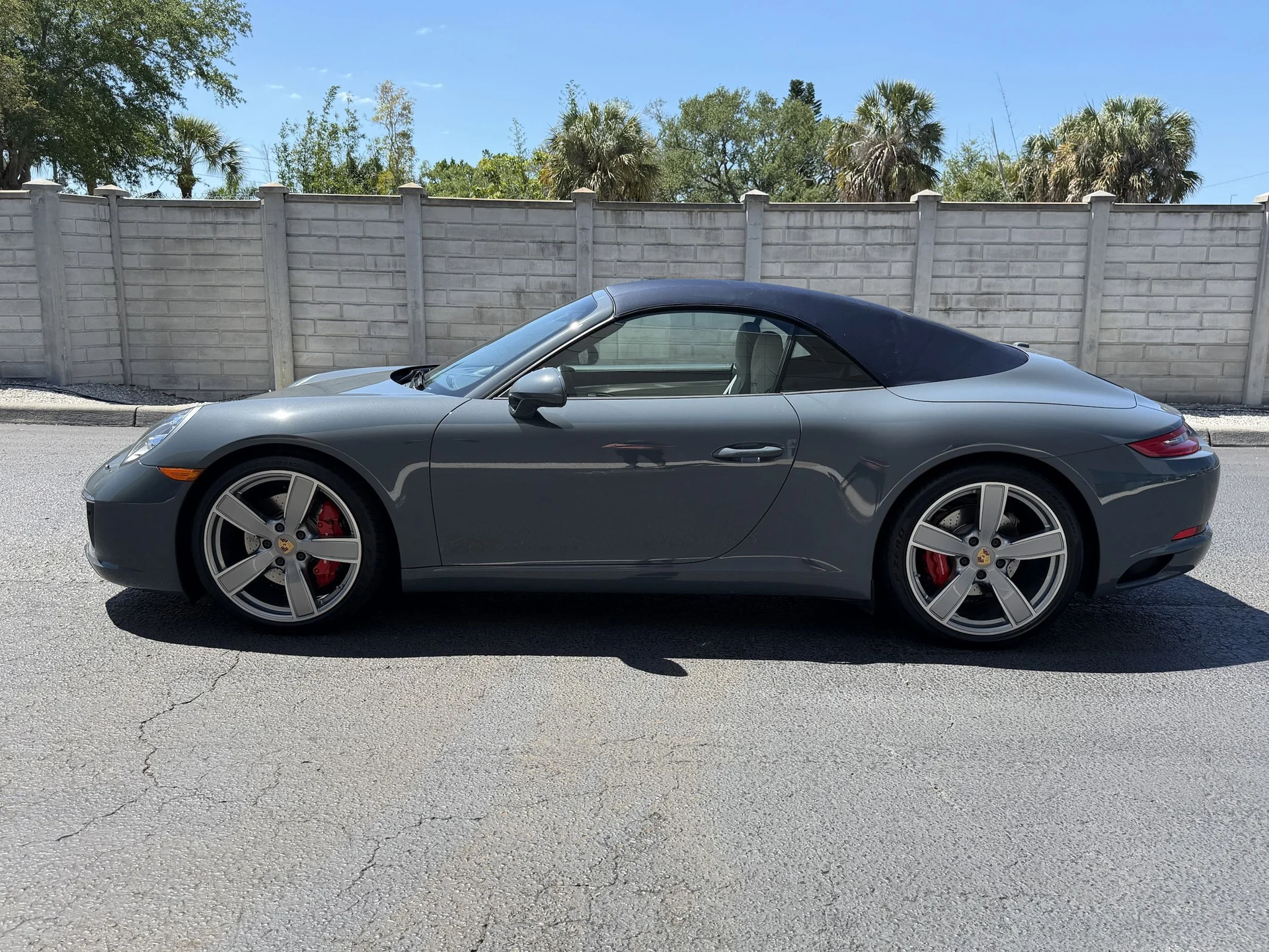 mph003_2850096221_d9f0a4249560155513558b403bf36ffbx_82a2f91273