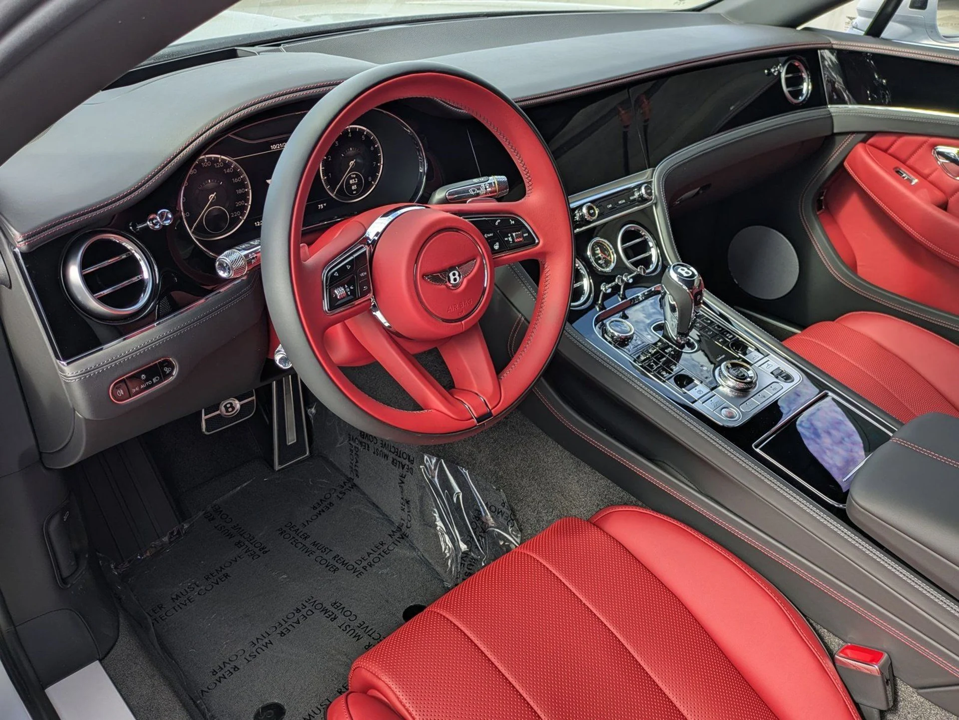 mph003_2850130652_98419813961364c71a2b2187e9499f05x_afb37d3854