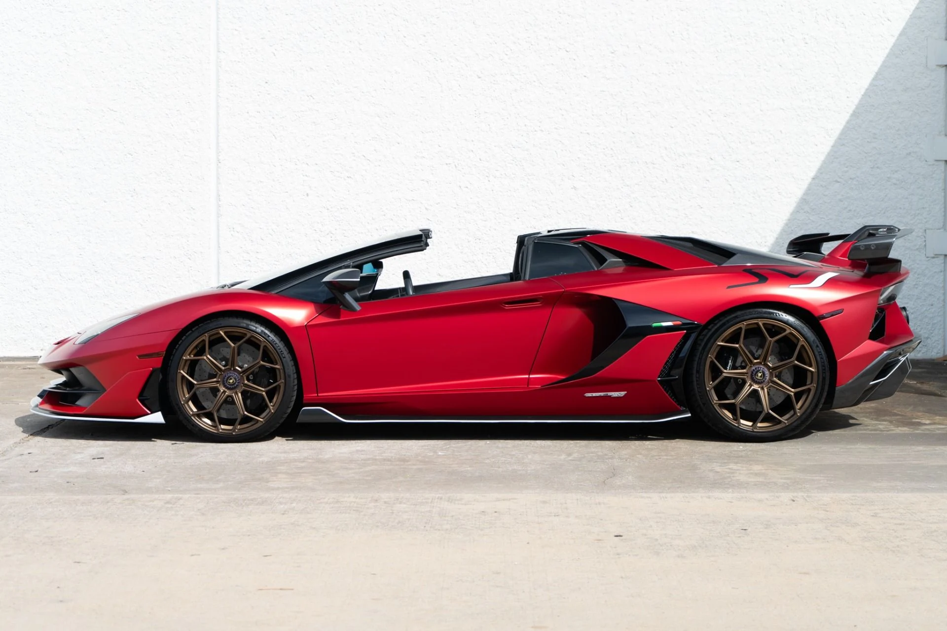 mph003_2850276465_Used_2021_Lamborghini_Aventador_LP_770_4_SVJ_Roadster_1790720056_f03b8639d3