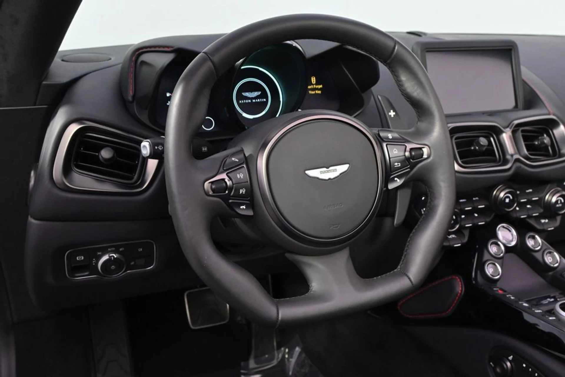 mph003_2850326939_4f179294f707408396cf8f17f07ccca2_95b840f8dd