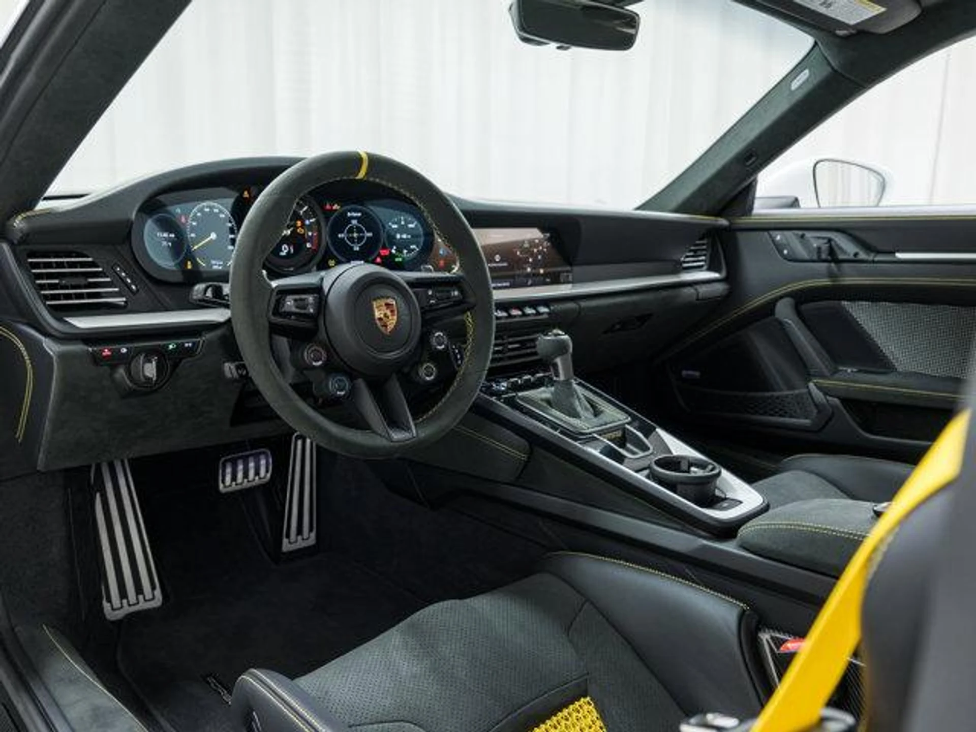 mph003_2850619161_8_V9_Ob_Bna_Y_Trx_Fw_G_Bv_FK_576_SED_Ck_e9e0517fd5