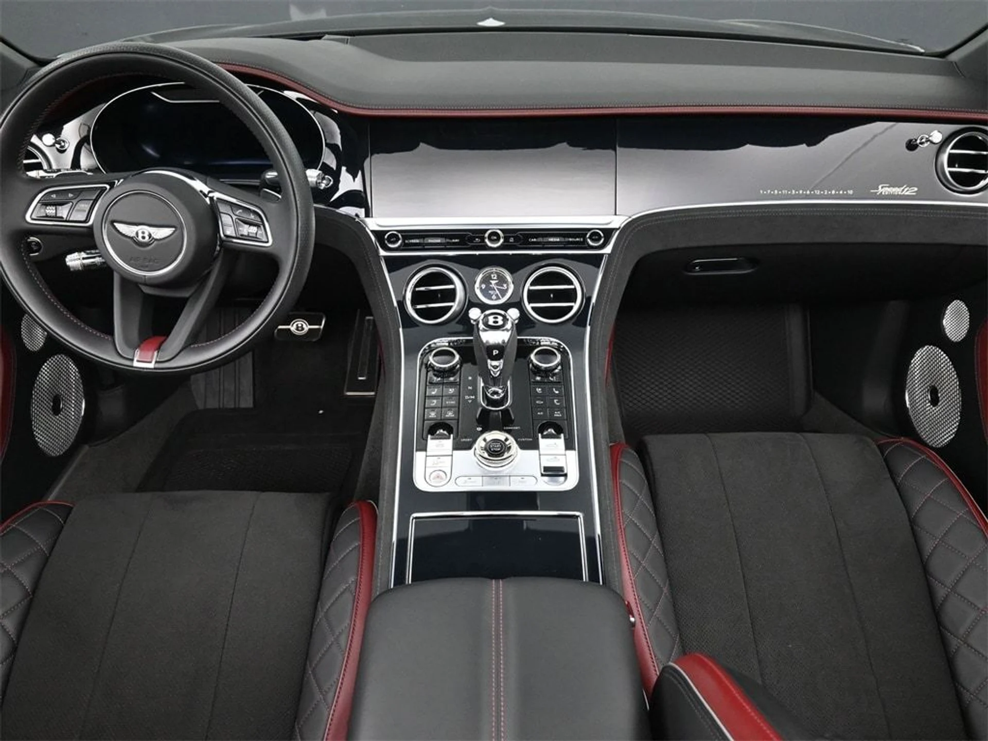 mph003_2850867688_9f5c4939e1ef414042962886e4b9355dx_7607e9ac46