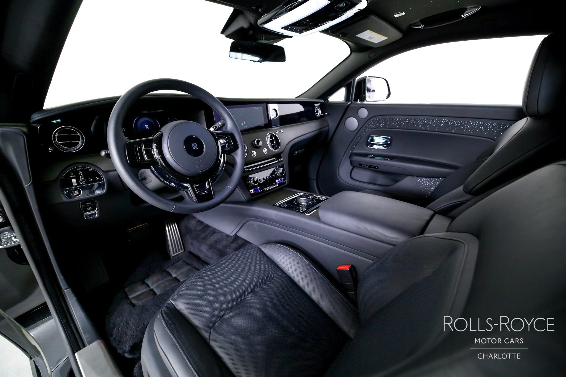 mph003_2851347486_Used_2025_Rolls_Royce_Spectre_1757533458_f6b46f5655