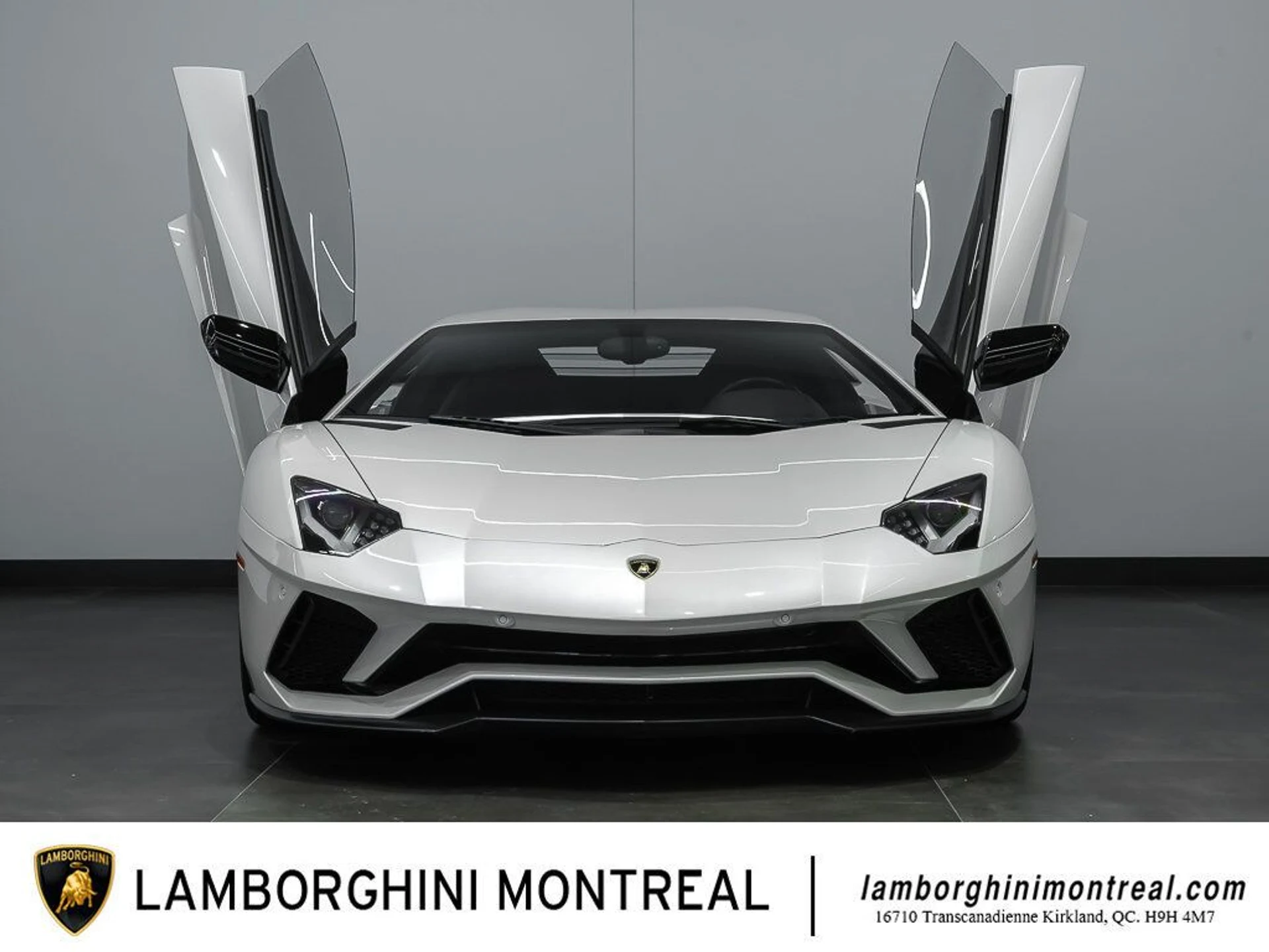 mph003_285179034_lamborghini_aventador_2017_jpg_v_1754355019_ef66c3a949