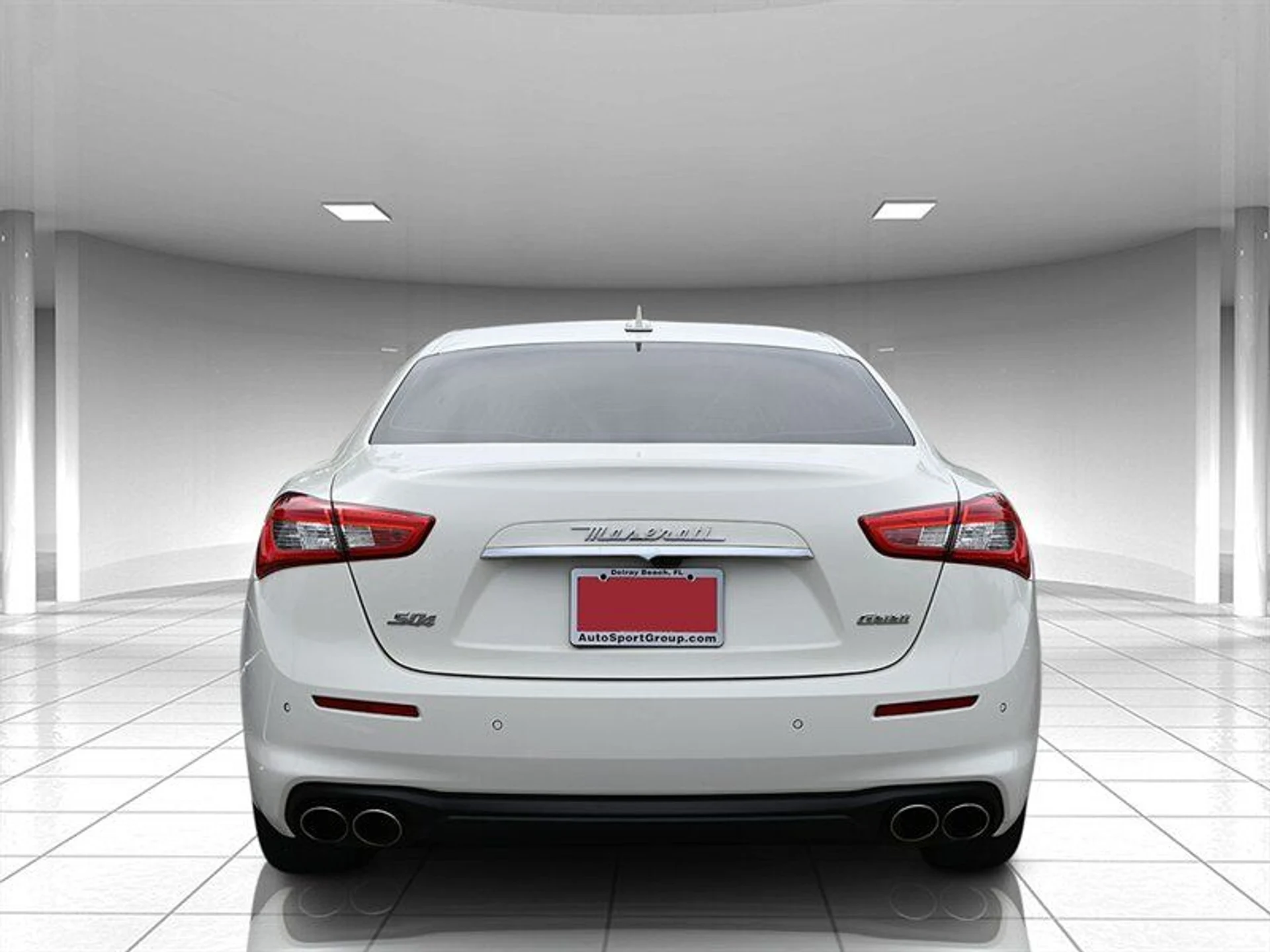 mph003_2852055972_34a893410a_800_9a1f76adcf