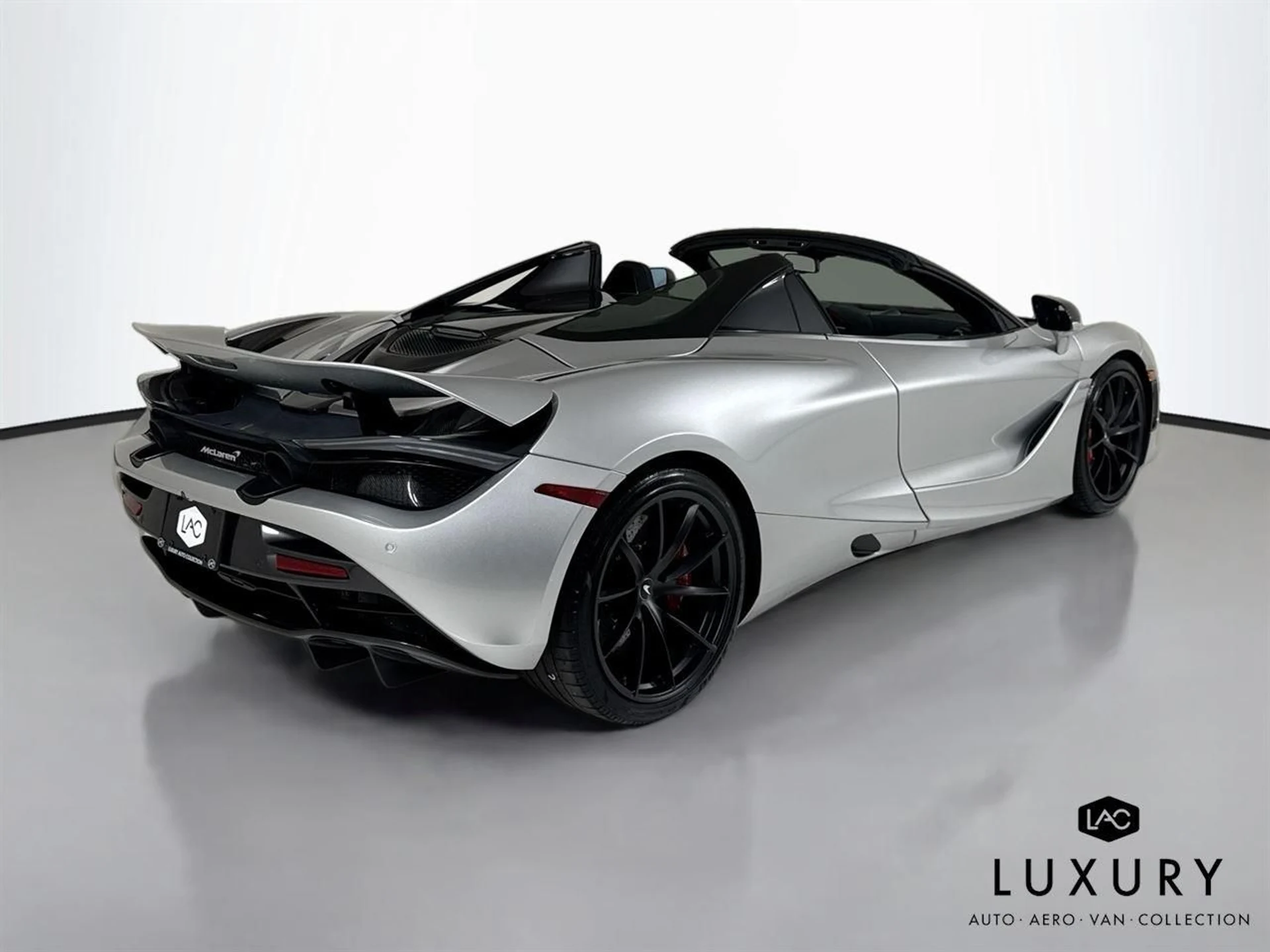 mph003_28521836_be5eaff1e0a0b8fa63ee9956d784cab0_18d02bcf25