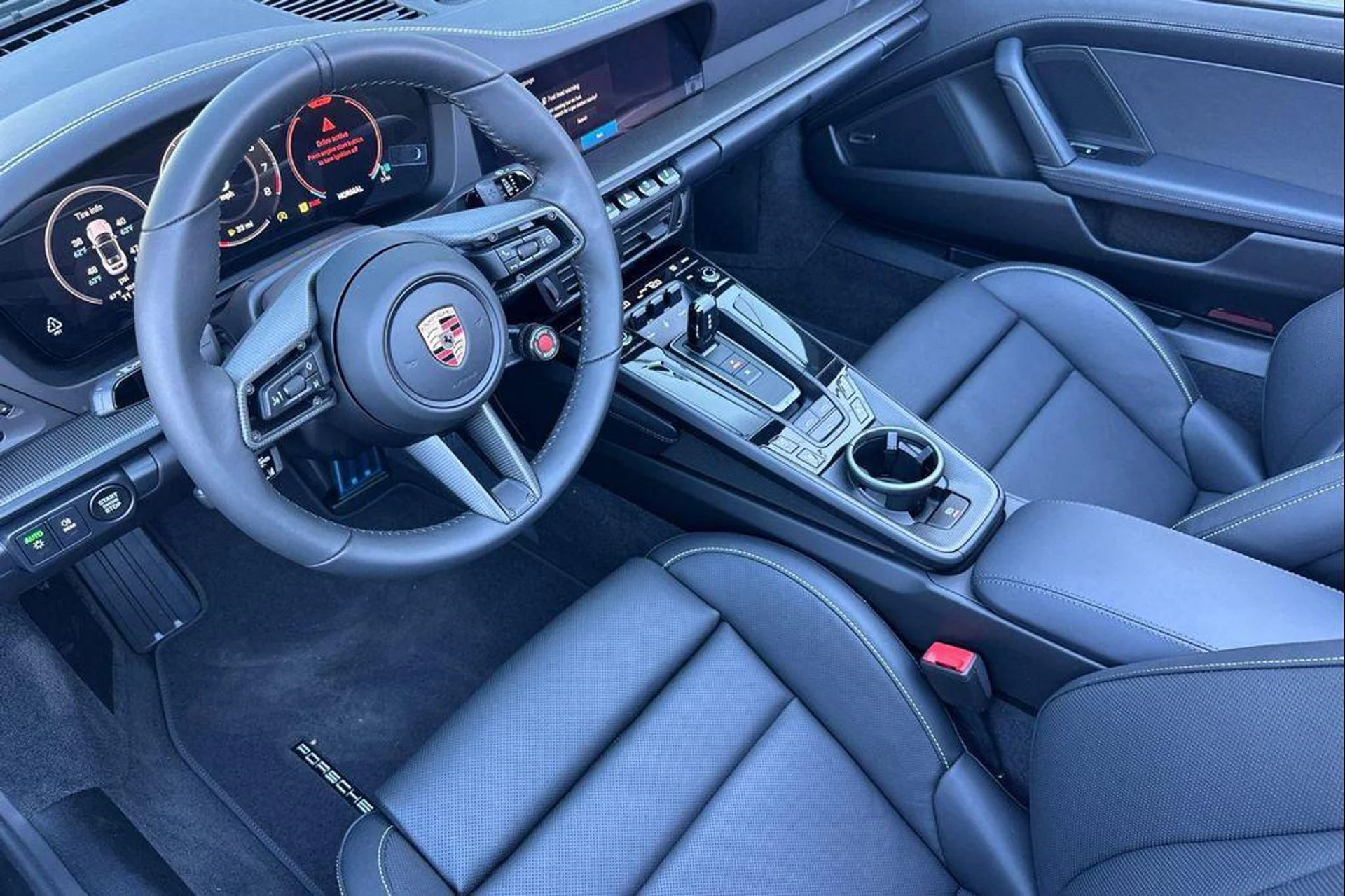 mph003_2852245761_a_UO_Qi7_RQW_Vlocr6_Tec_D6_Sx7l_Sdg_6a2afd143b