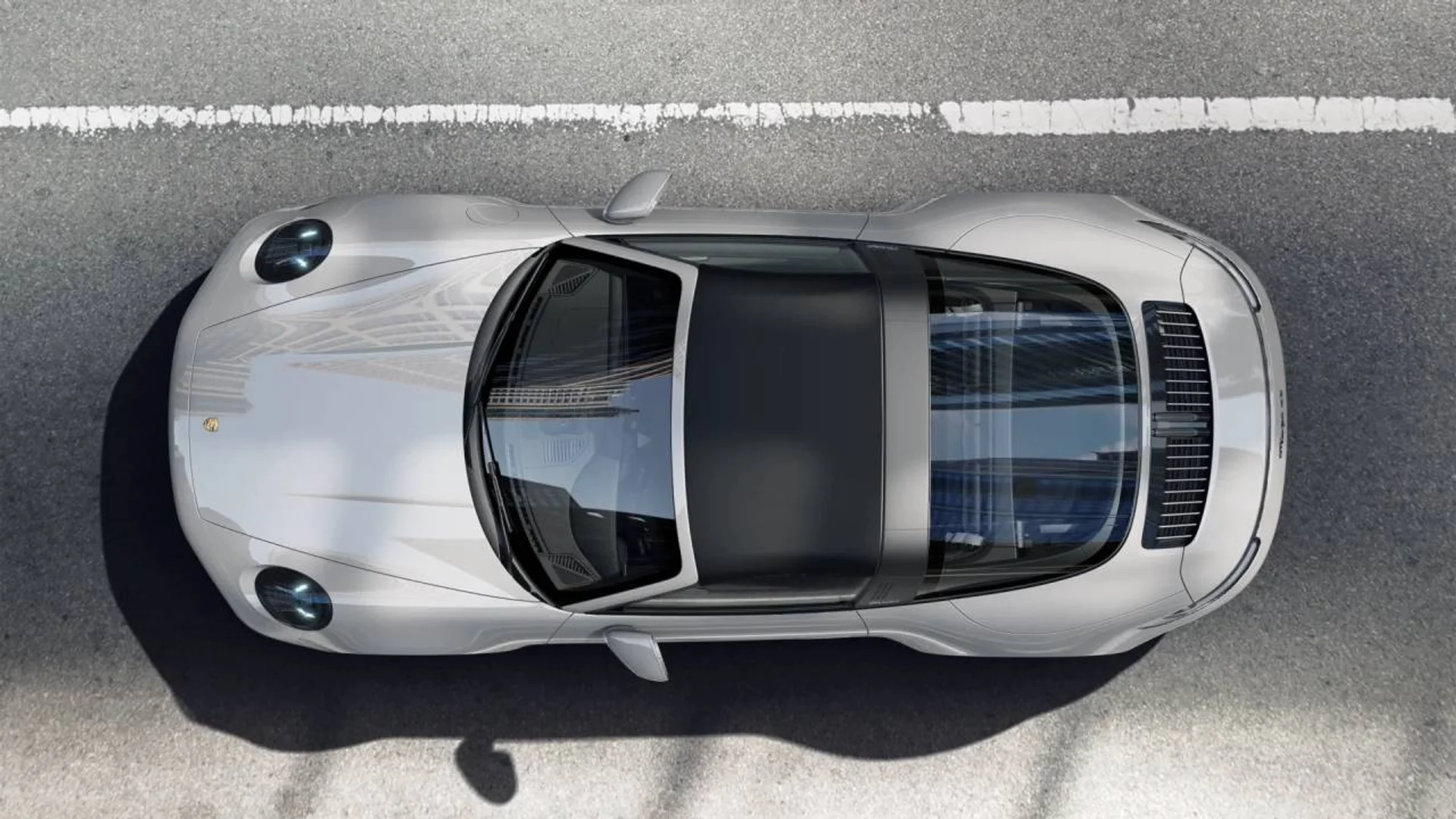 mph003_2852509099_1280_7131d91749