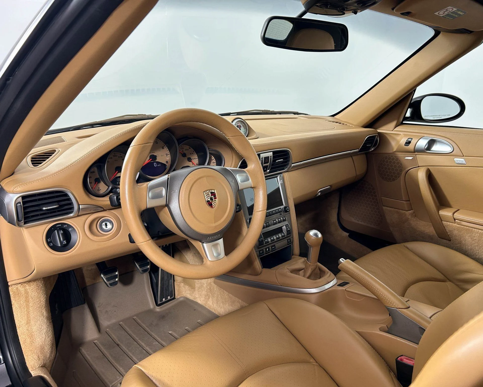 mph003_2852783684_61d8e70e55a542aa8fefab52644671fd_41a6f49e7e