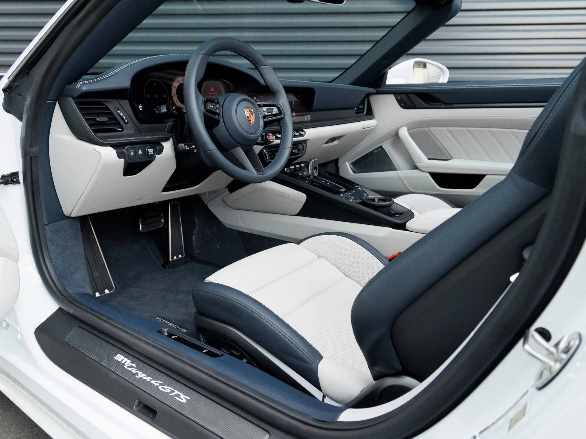 mph003_2853319811_4_bd61c44a59