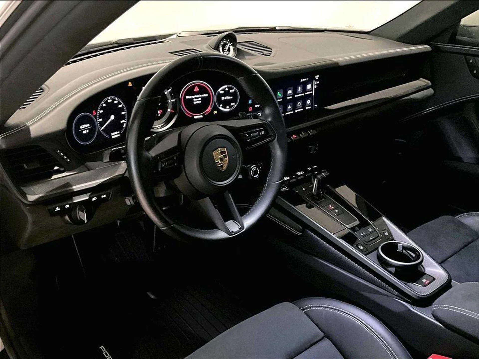 mph003_2853334334_Rb5t_Nxs1m_W00_Dwg6ju_RM_5_z_Wh_Sc_da8fbebb92