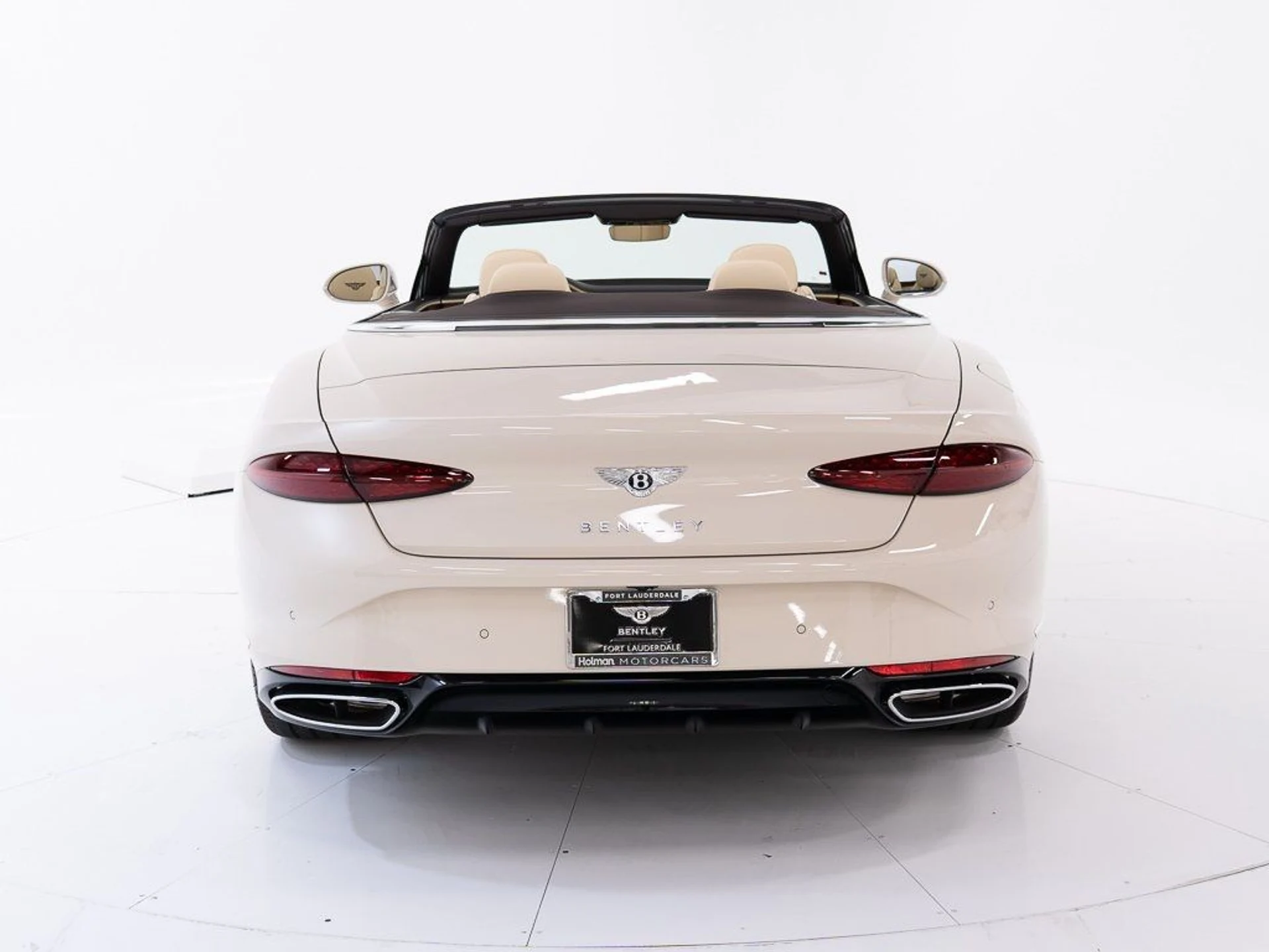 mph003_2853405667_087d7a3c02b979bba7508dade7eda7c5_01581f2c05