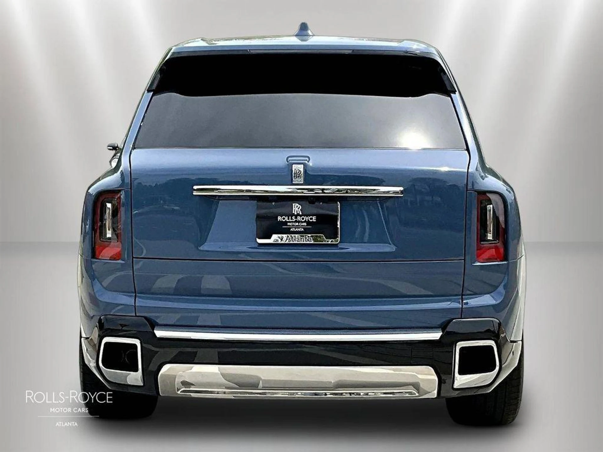 mph003_2853414658_TF_Wc_Lp509f_FPQJ_5x_LK_7cb_Z_Pn_Iqk_466f7e7444