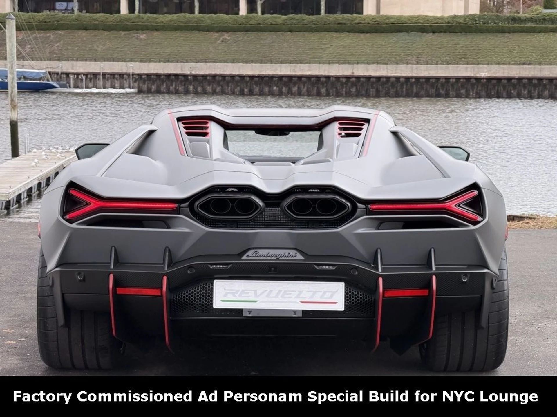 mph003_2853553647_6174d7405831490aa799d10af5e8c8f9x_eb2d2fdf6a