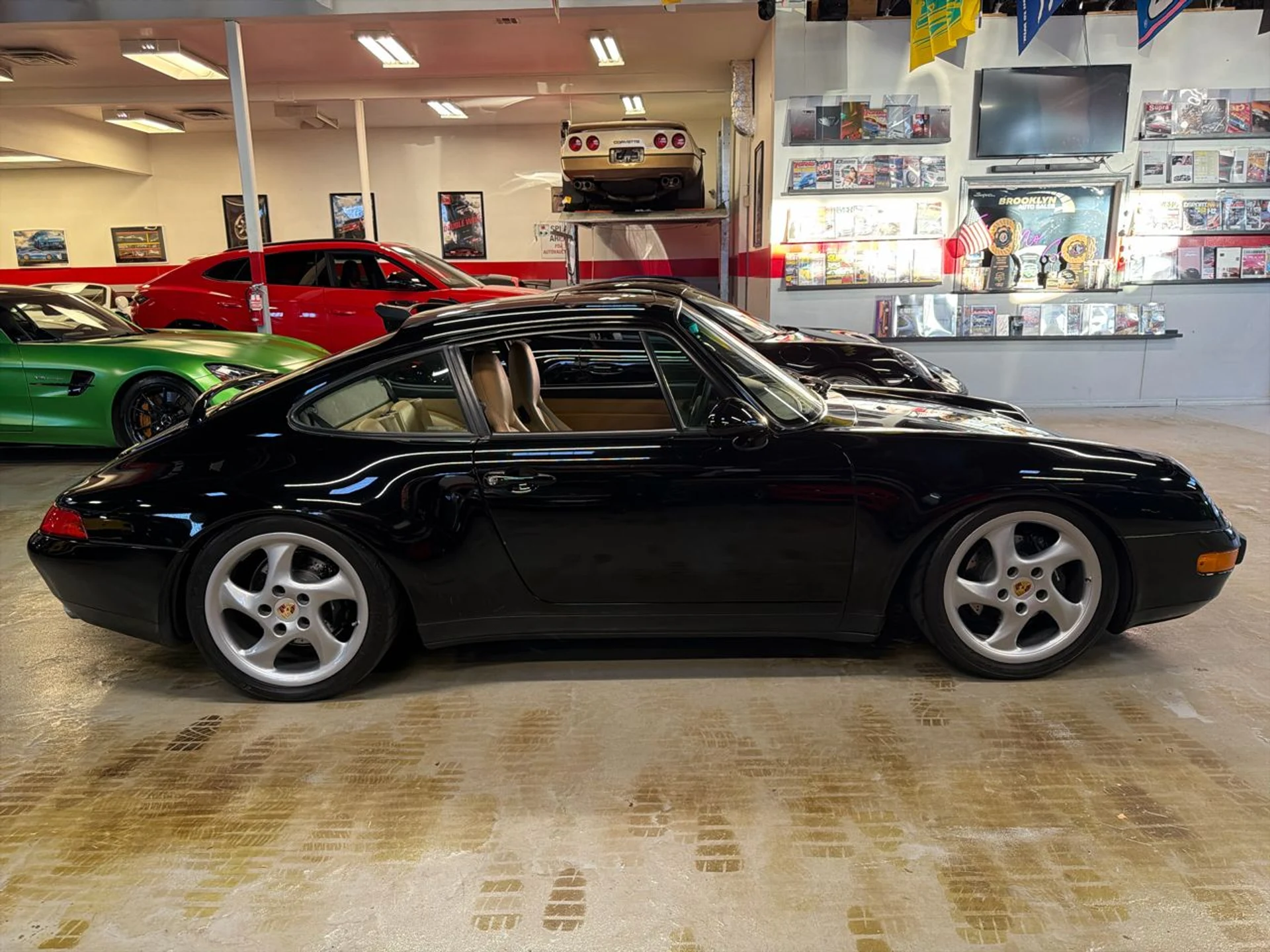 mph003_2853621870_639011507989892845_e035e86805