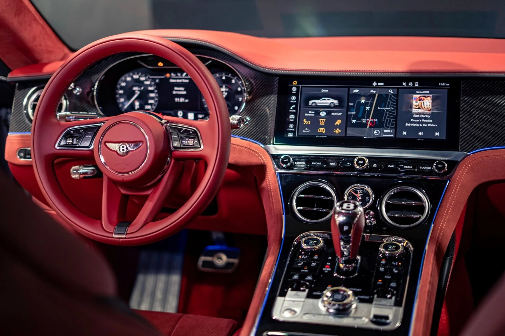 mph003_2853955293_Used_2022_Bentley_Continental_GT_Speed_HUGE_STICKER_Carbon_Ceramics_1778524307_880283db39