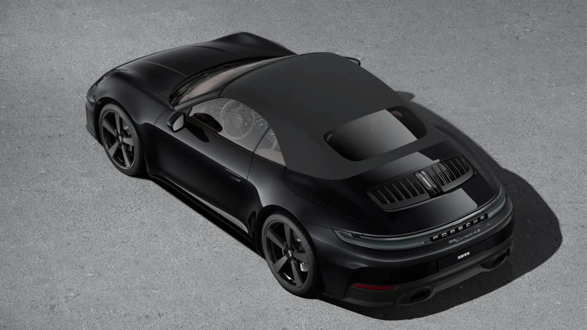 mph003_2853997997_2f8bed431128d2e0ca1f31e0c142fb4b_1724a13163