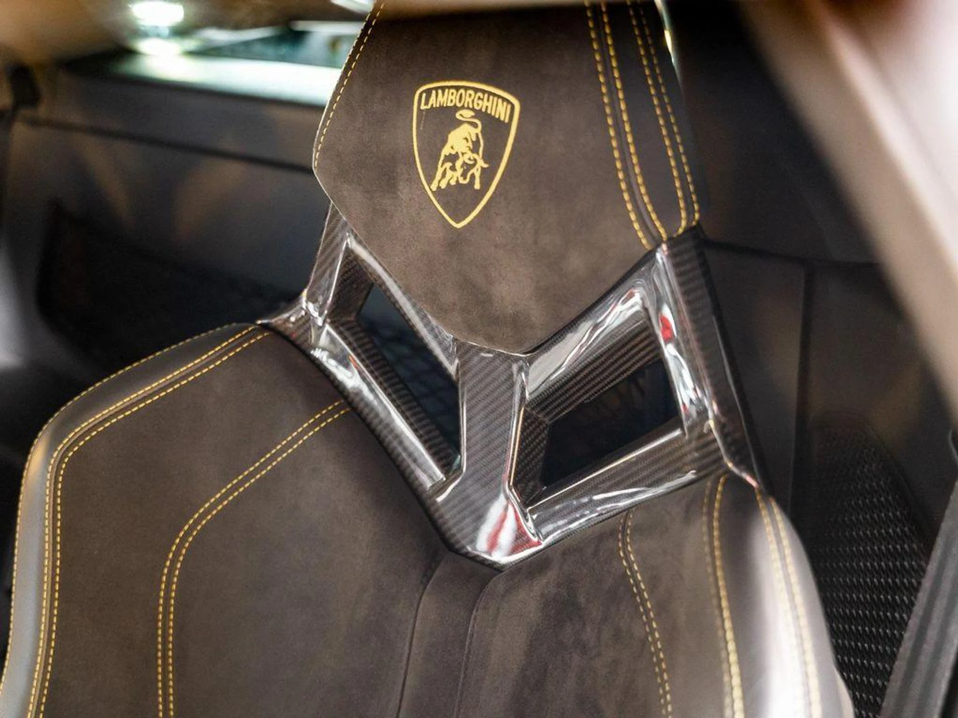 mph003_2854111695_DX_Mq_Kza4_Cgd_JM_8_Xnxje_Of_T5_r_M_80d54ef0d2