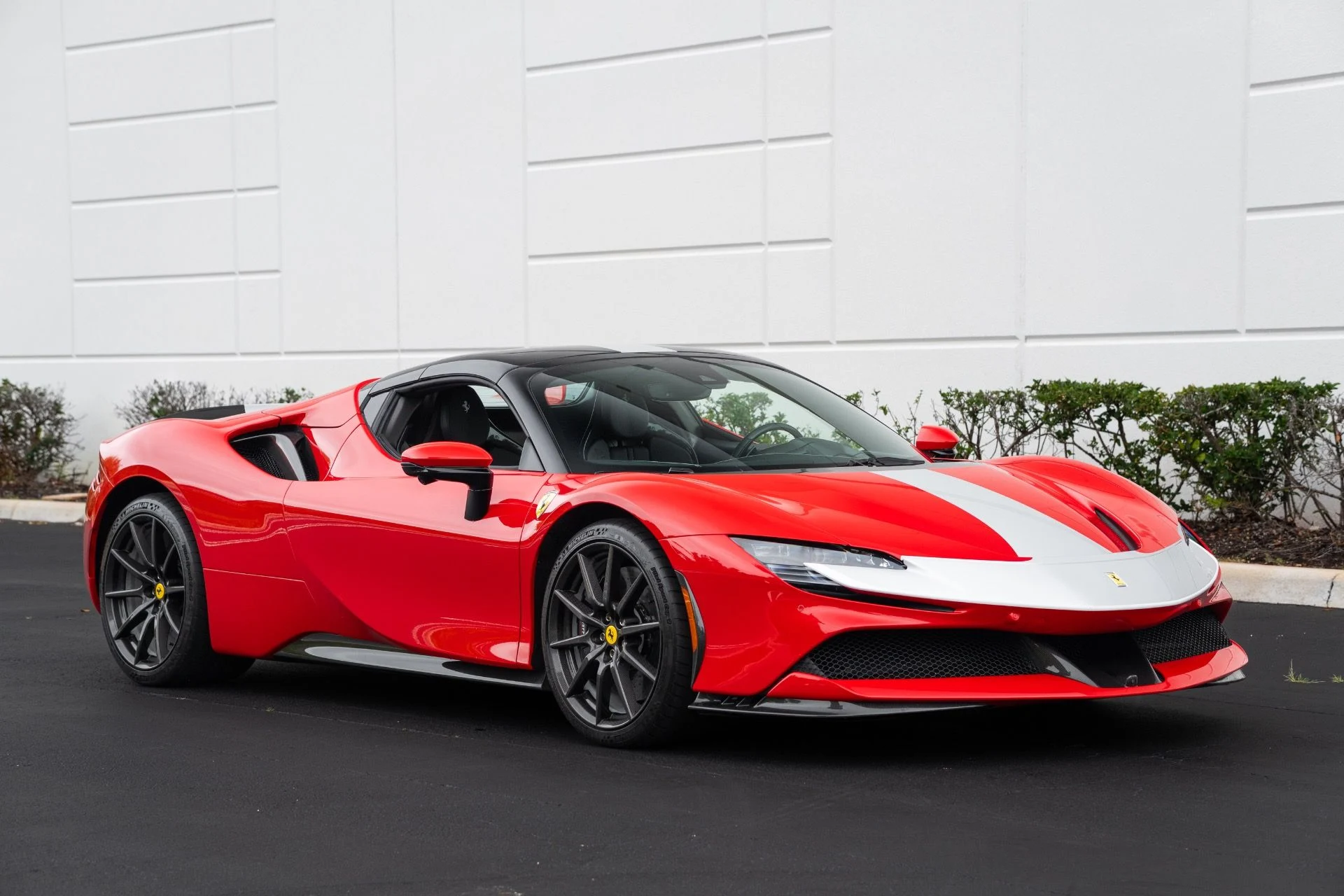 mph003_285416638_Used_2024_Ferrari_SF_90_Spider_1773805384_e8d71f92b9