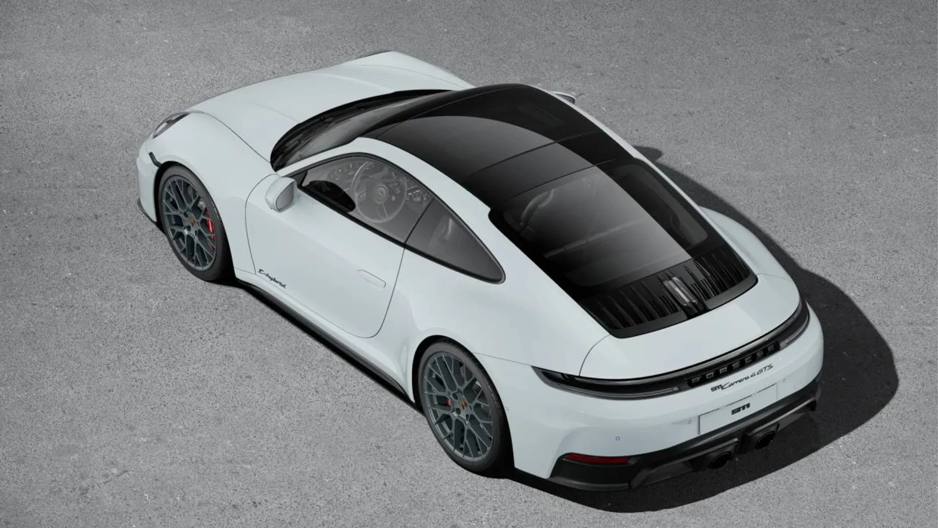 mph003_2854591608_a46b3e0fcb0e9dc9f44afebc40888e1c_a1daf2363c