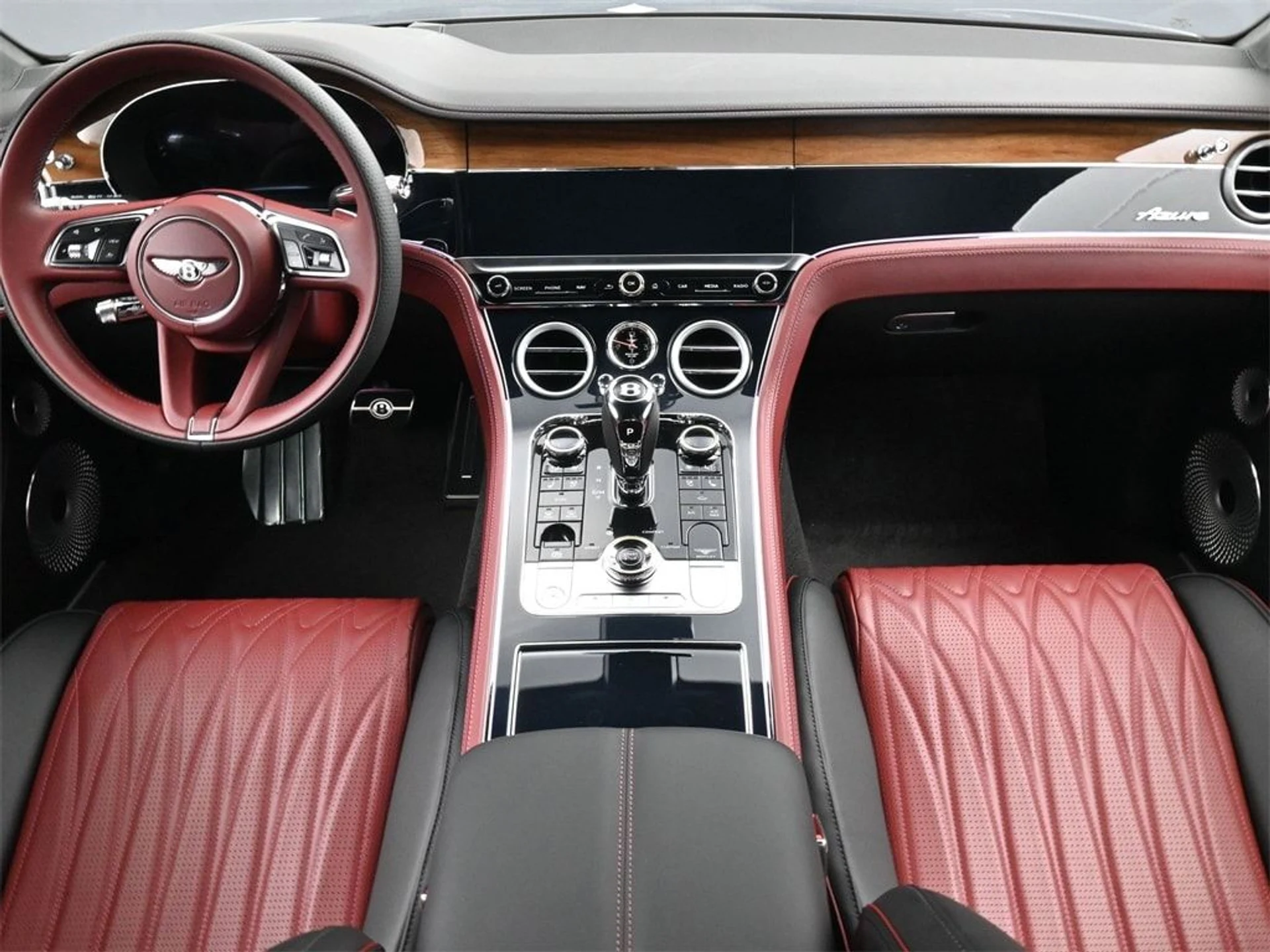 mph003_2854640992_db3bf20b641968190fcbcae6e070a620x_ed8cd73ded