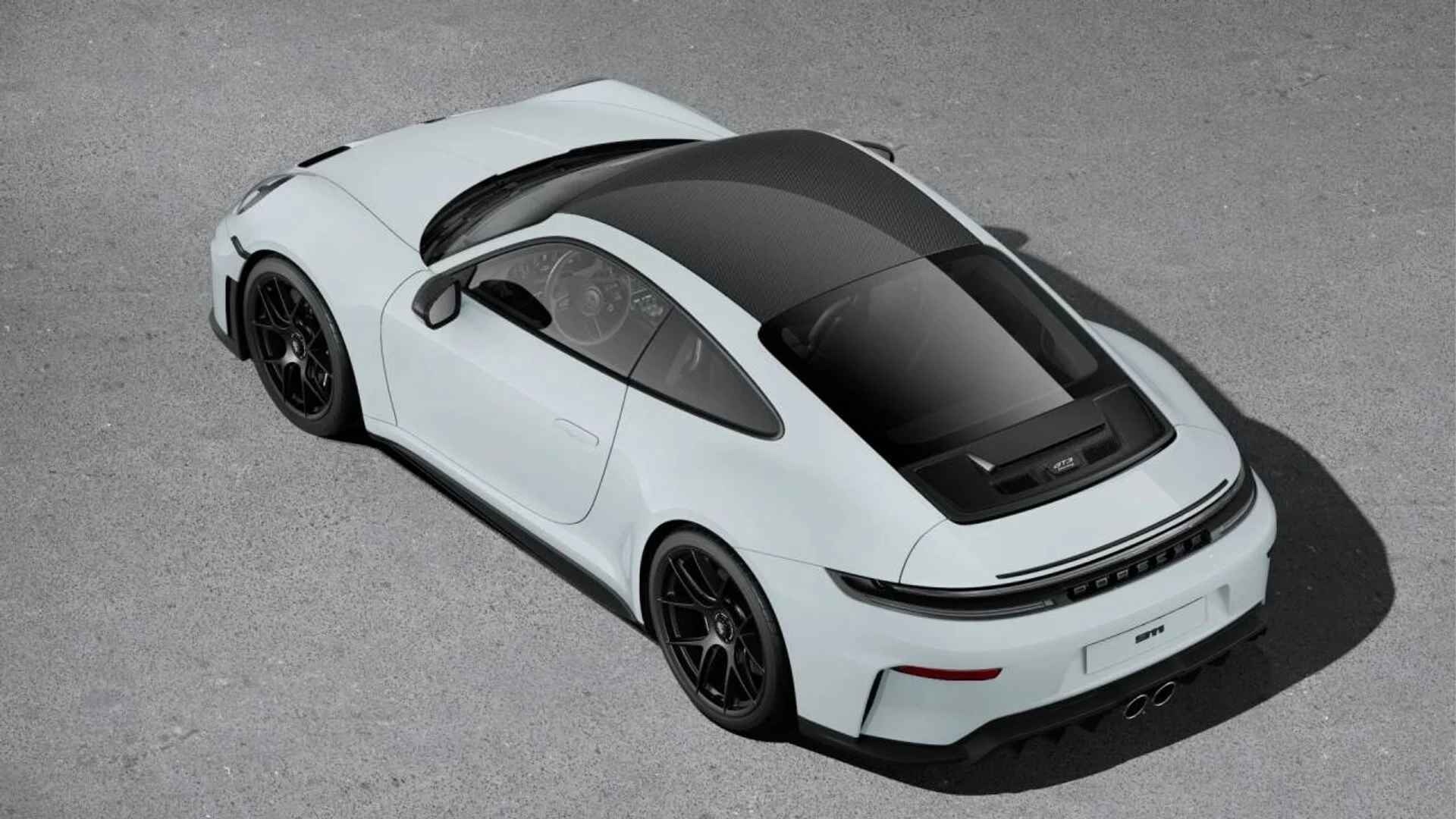 mph003_2854664035_4_4838f84f03