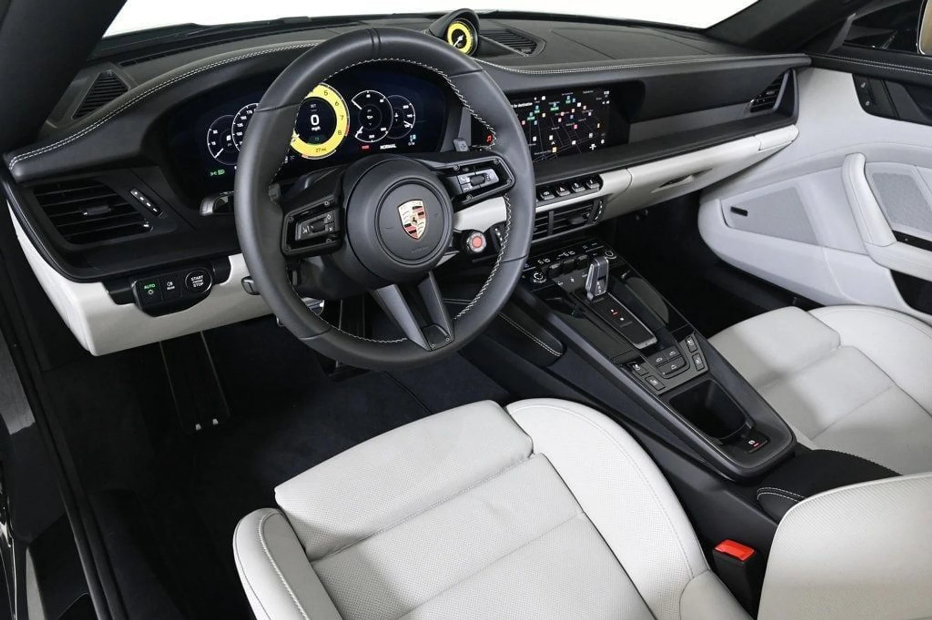 mph003_285482710_d3fb0599deed4a3d85960fca8d7a6cad_3632e845d1