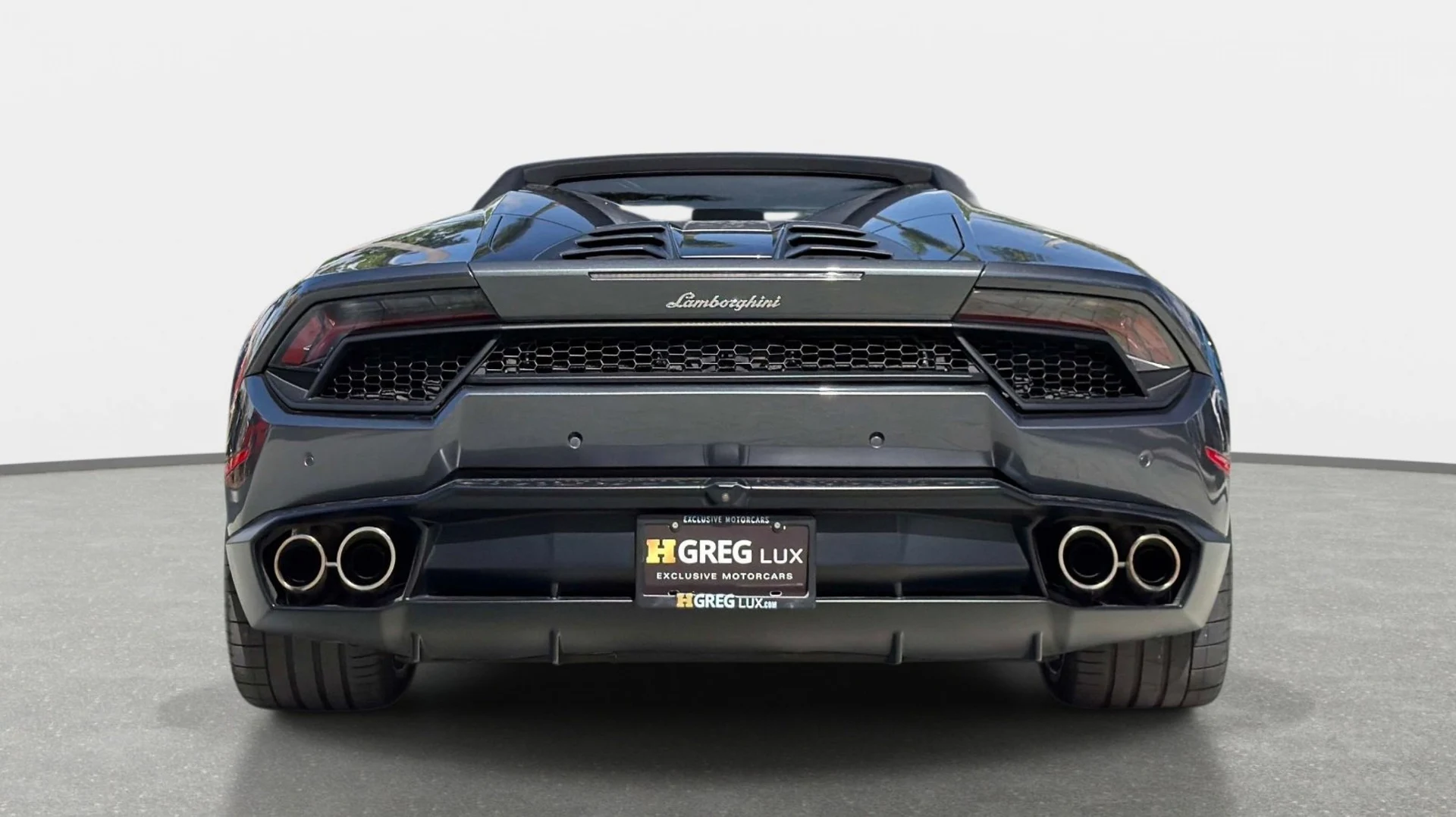 mph003_285584870_content_homenetiol_com_2000017_2275072_0x0_a0fa41b313384dcc97dc1391ba8a4790_3a2b5bf7a0